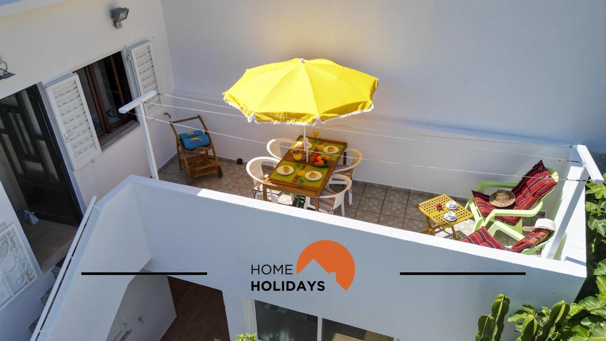 #242 Casa De 2 Old Town By Holidays