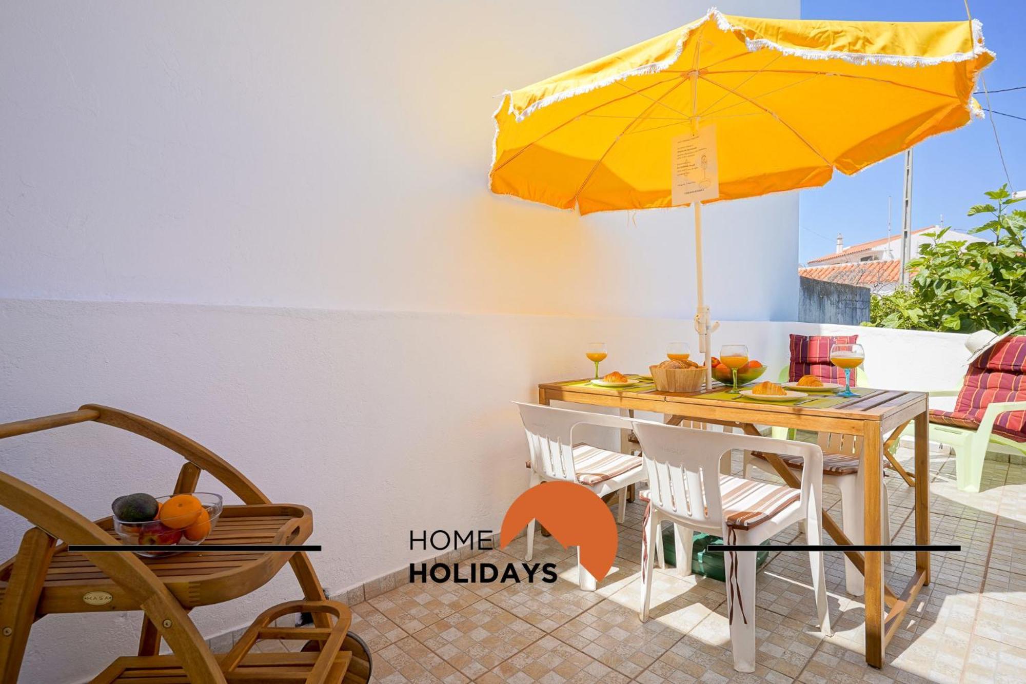 #242 Casa De 2 Old Town By Holidays