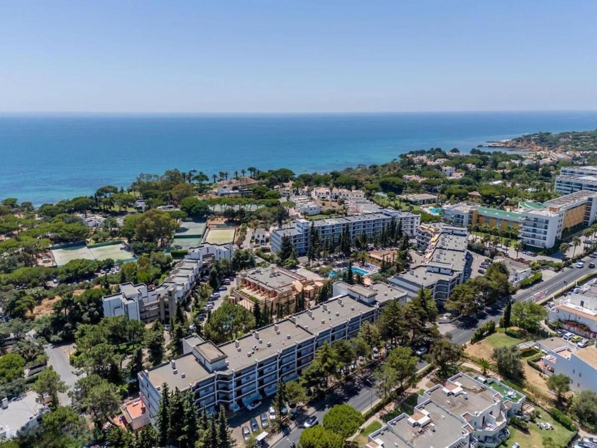 Laurus Apartamento Albufeira