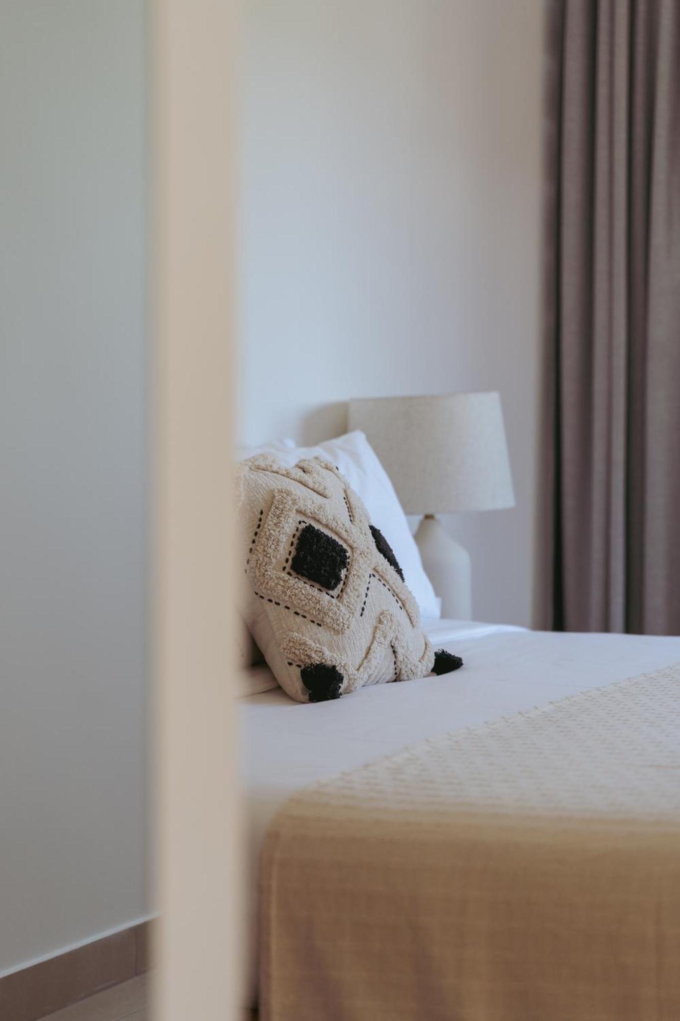 Pousada Salgados Premium By Da'home Albufeira