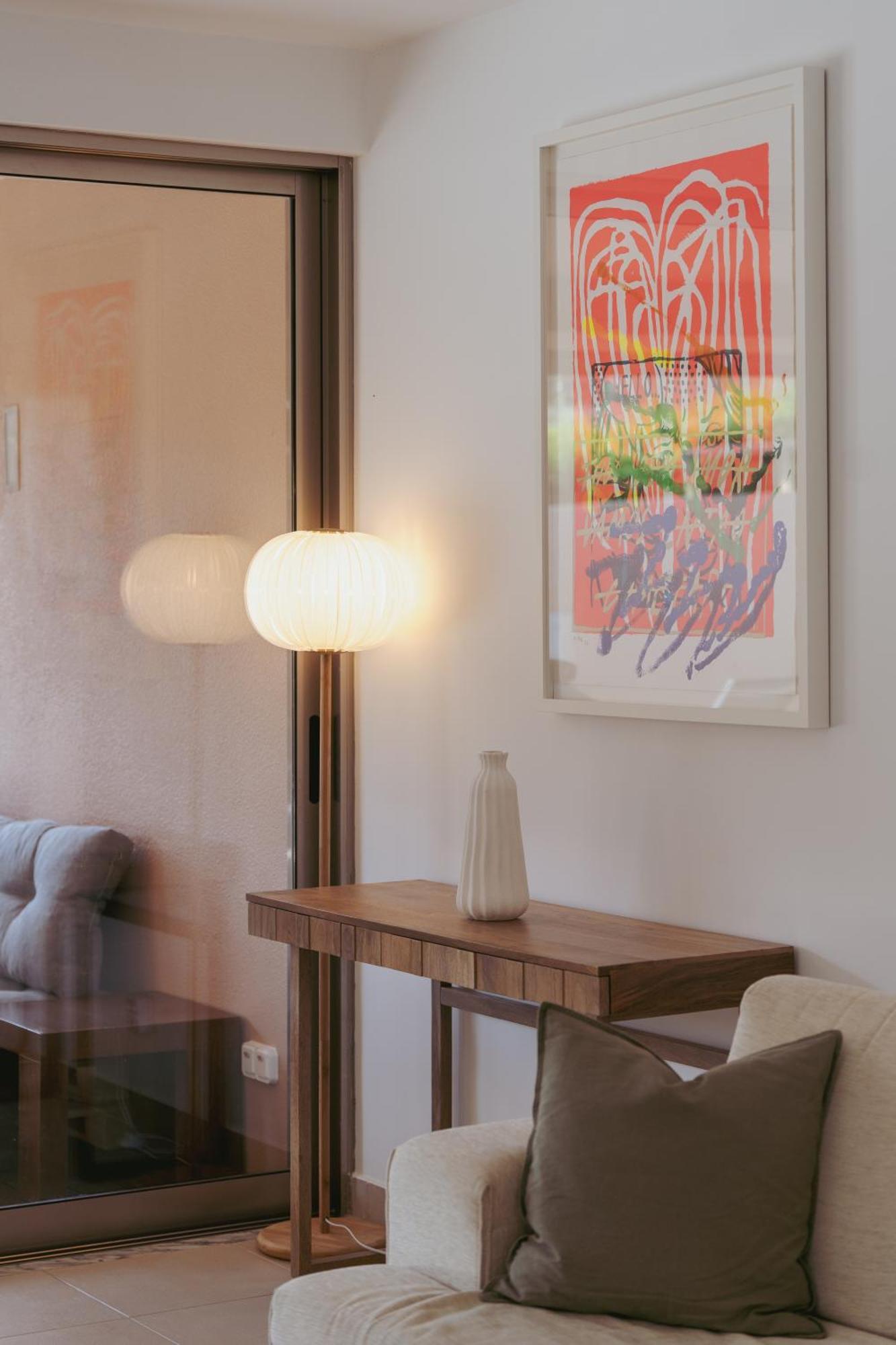 Salgados Premium By Da'home Albufeira