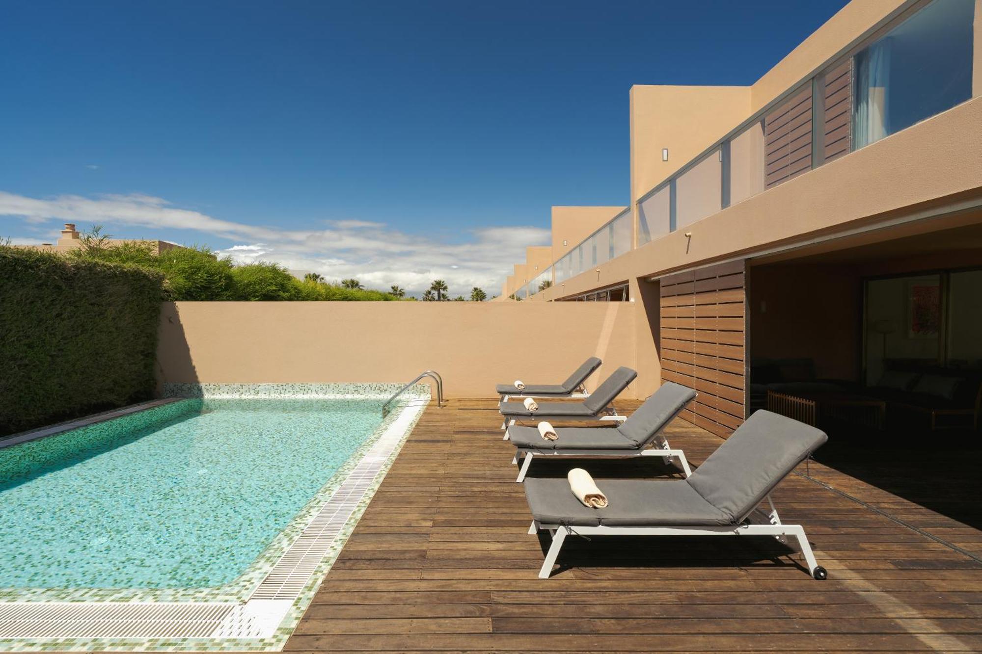 Salgados Premium By Da'home * Albufeira