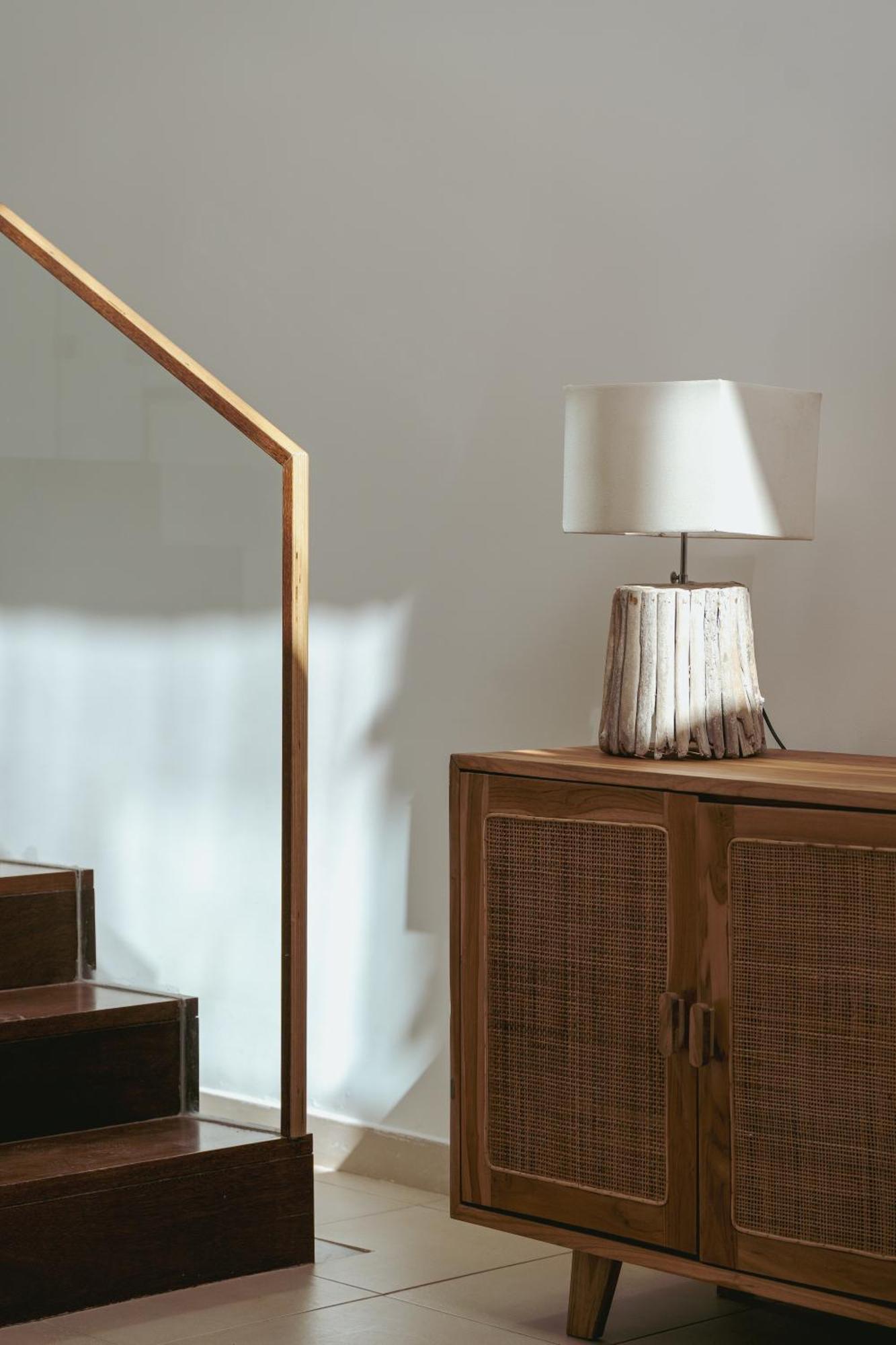 Pousada Salgados Premium By Da'home