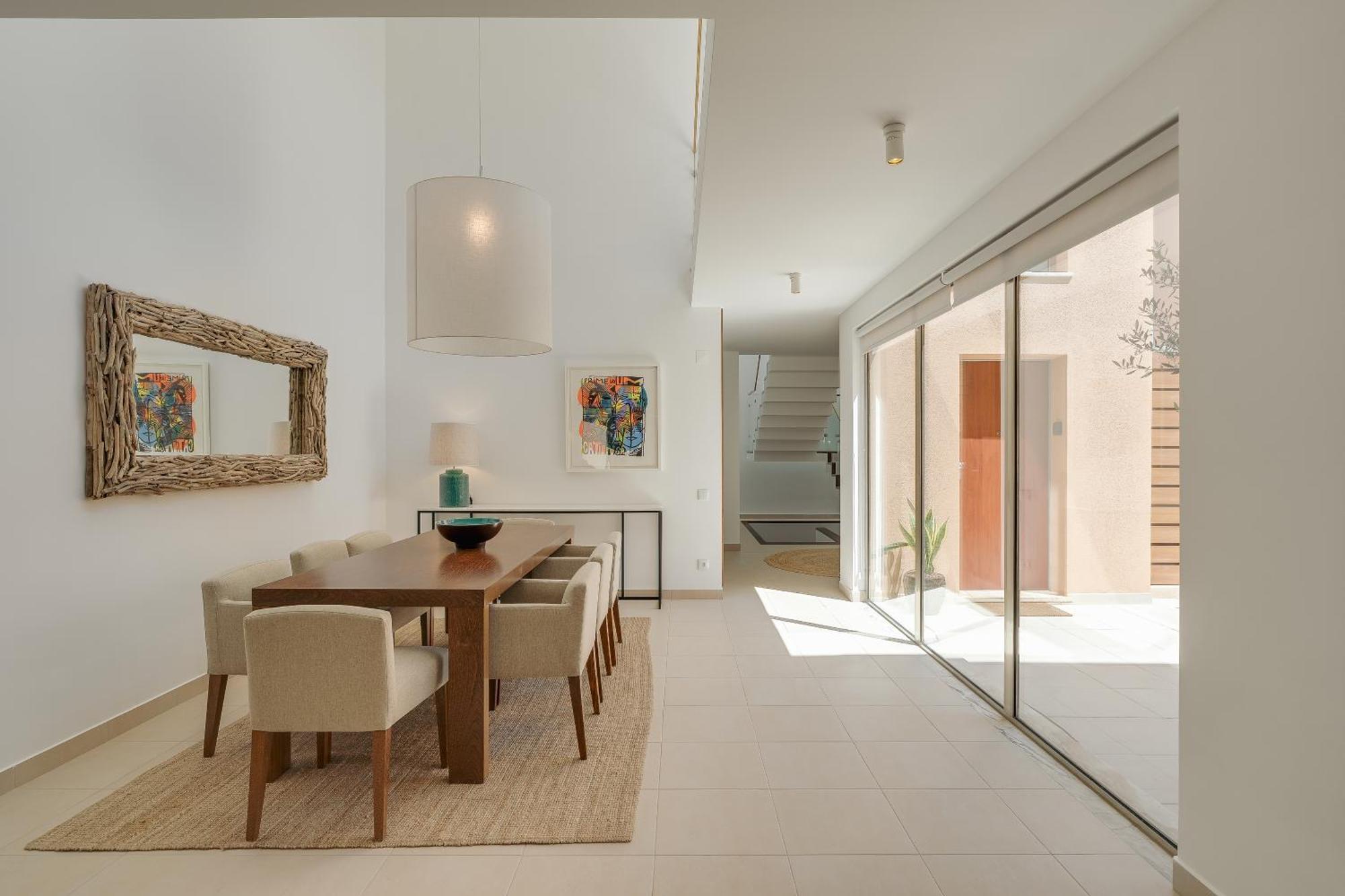 Salgados Premium By Da'home Pousada