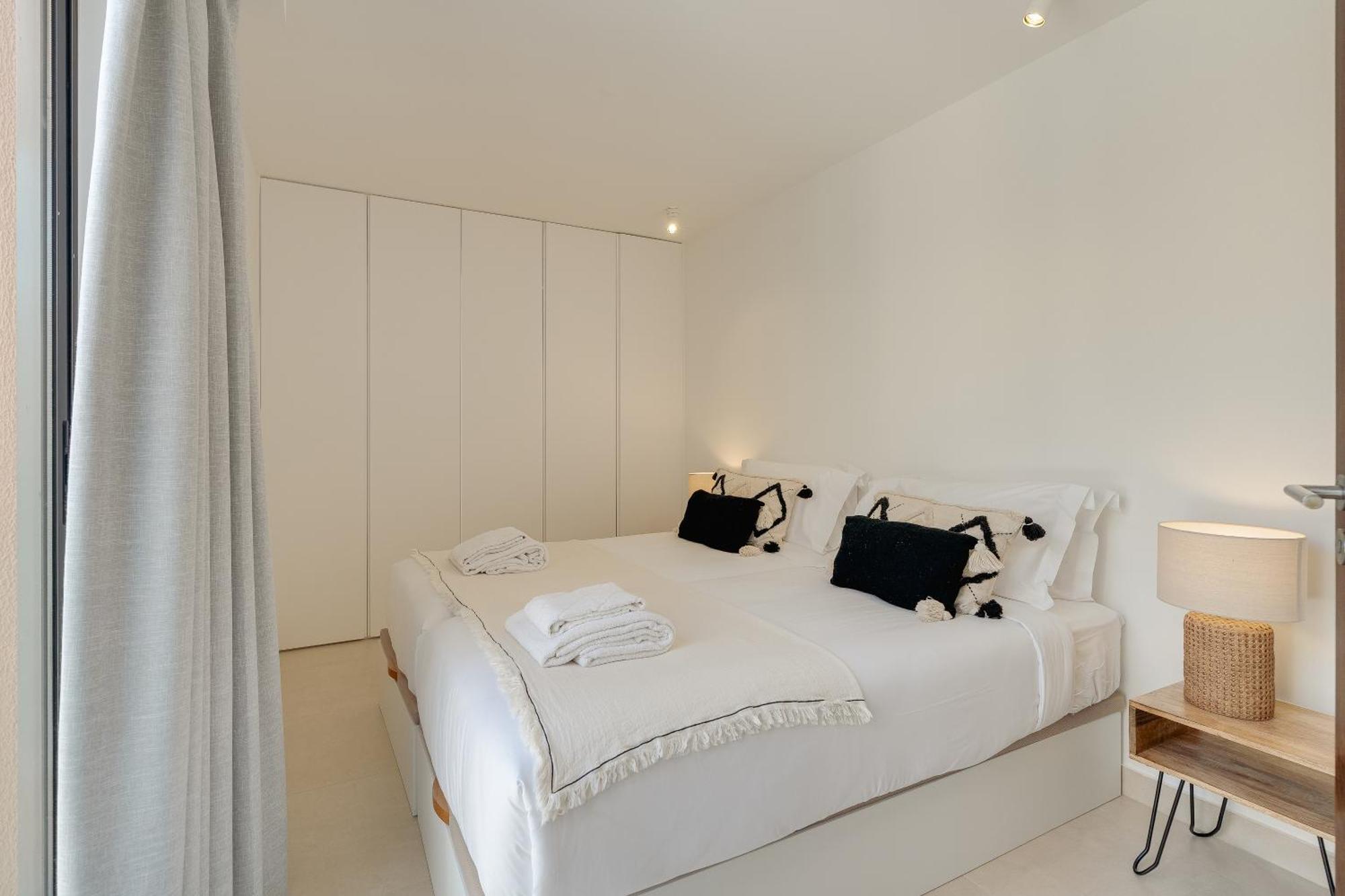 Pousada Salgados Premium By Da'home