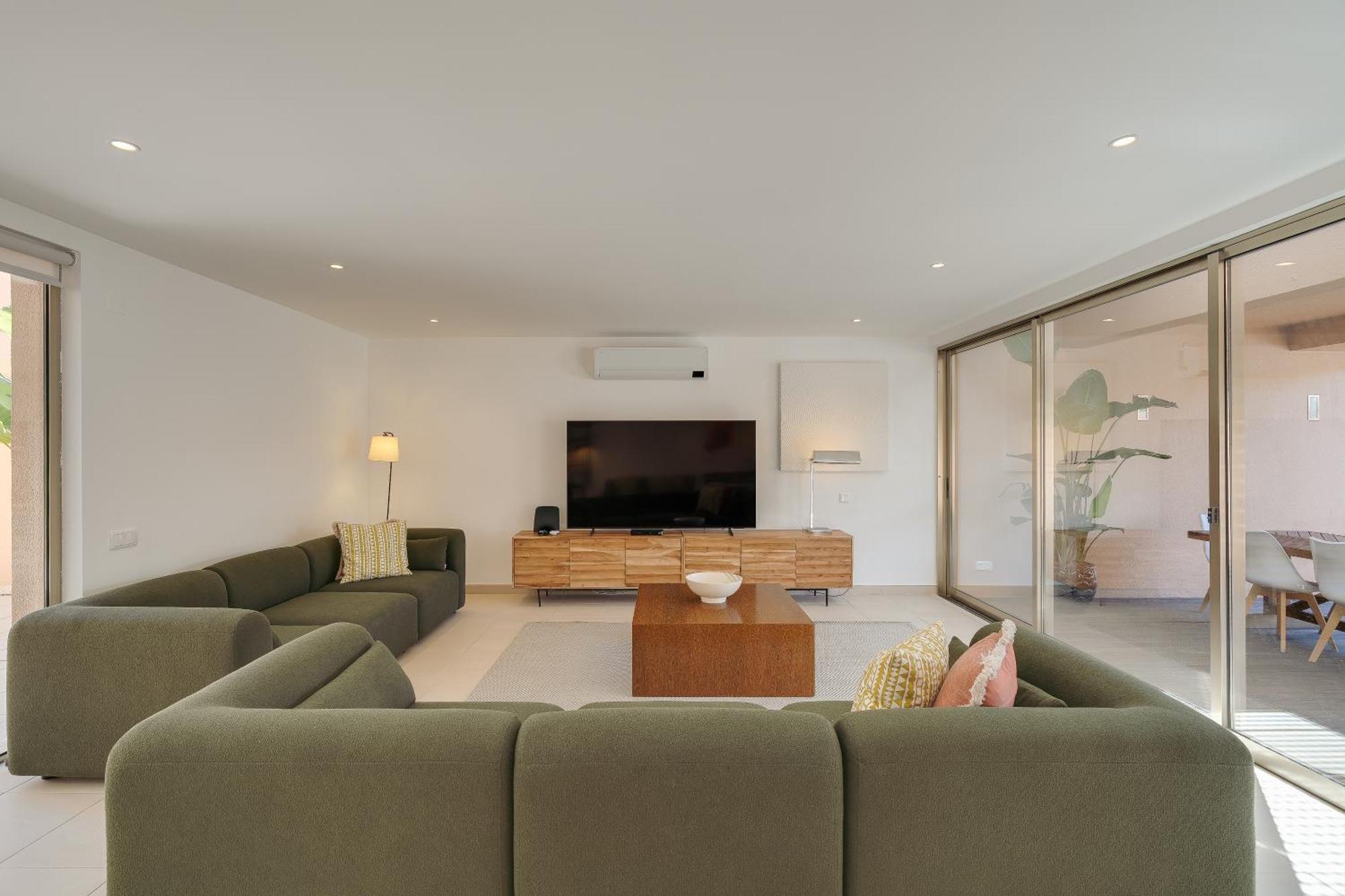 Pousada Salgados Premium By Da'home *