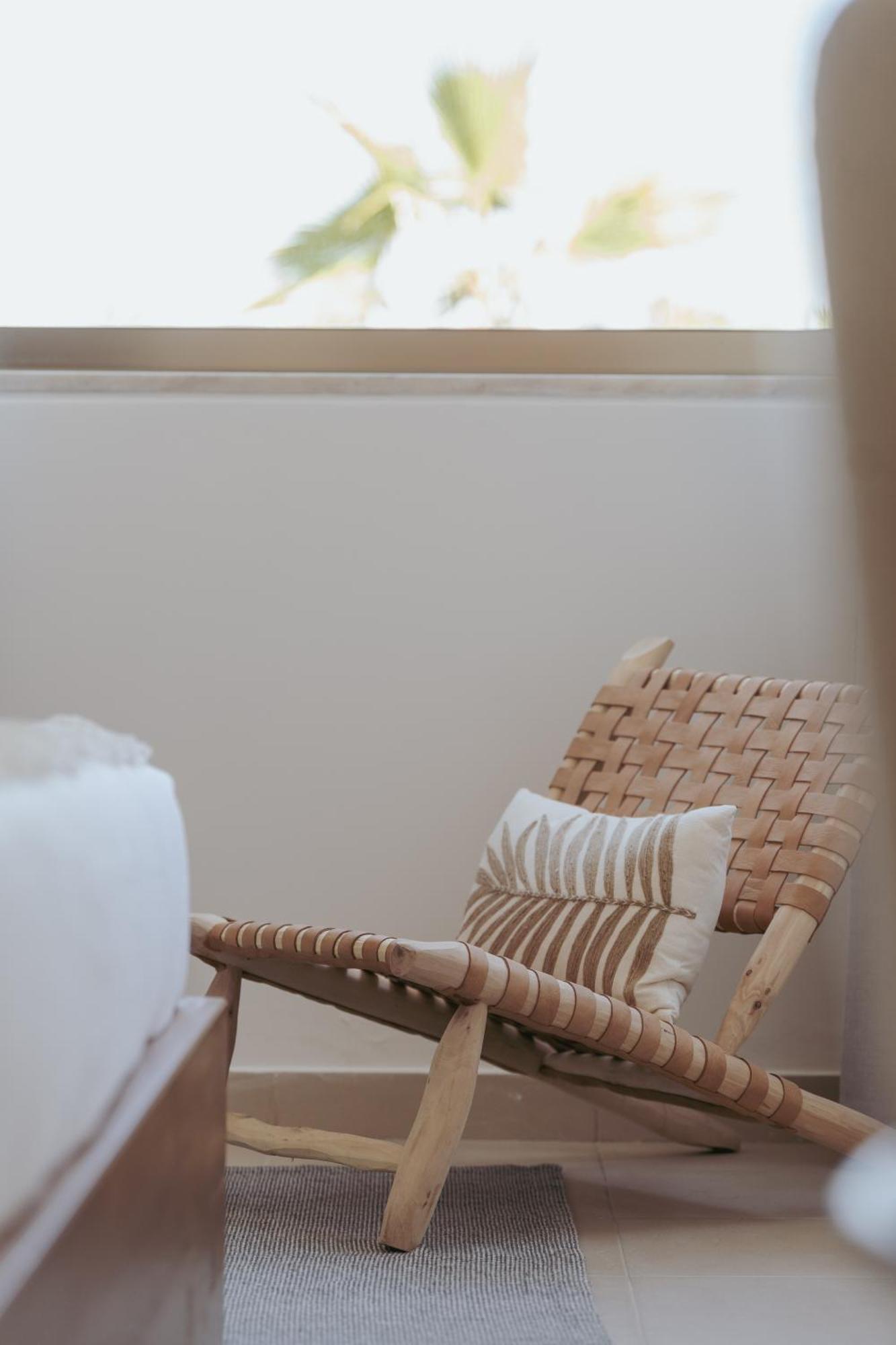 Pousada Salgados Premium By Da'home Albufeira