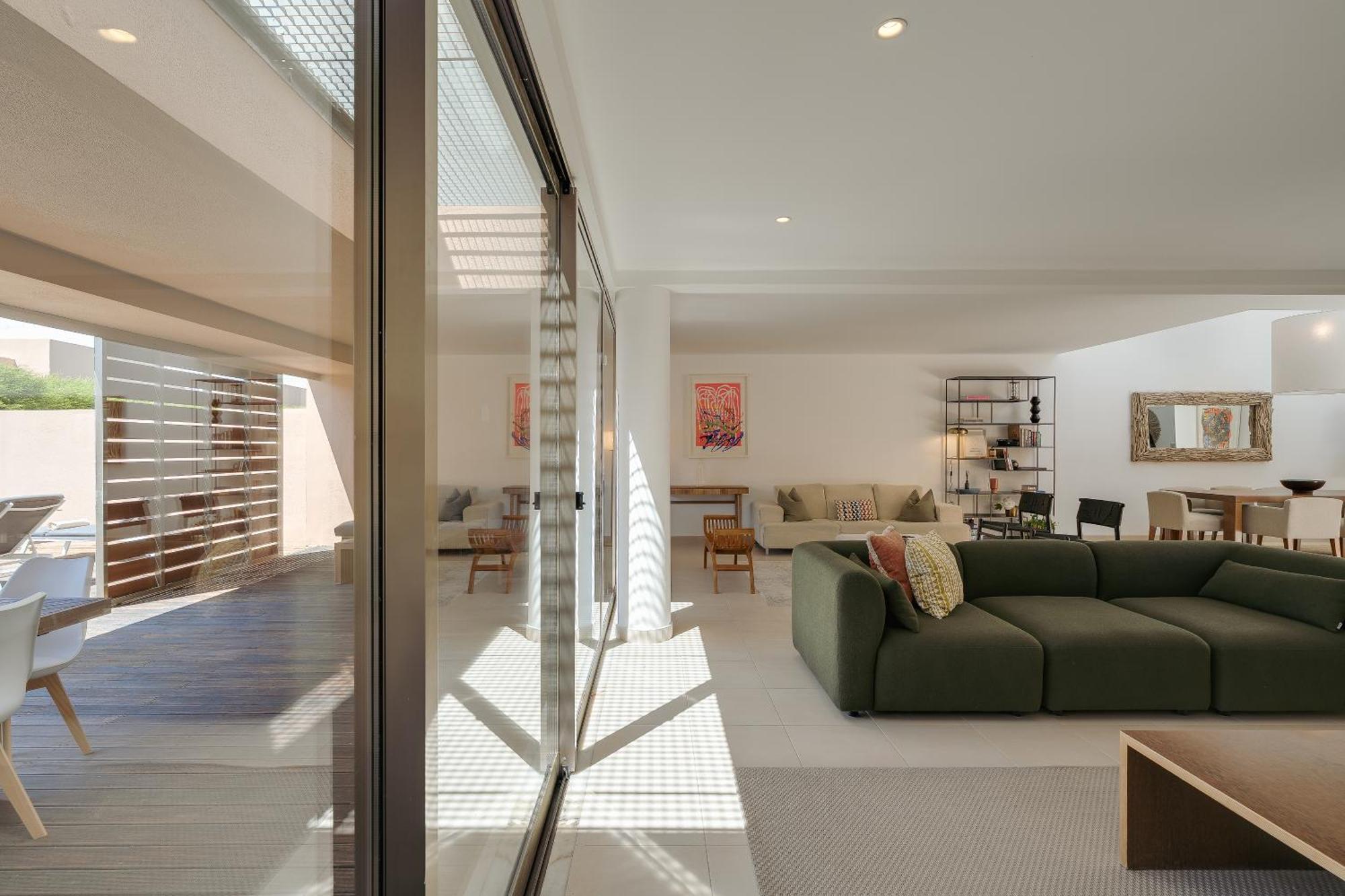 Salgados Premium By Da'home