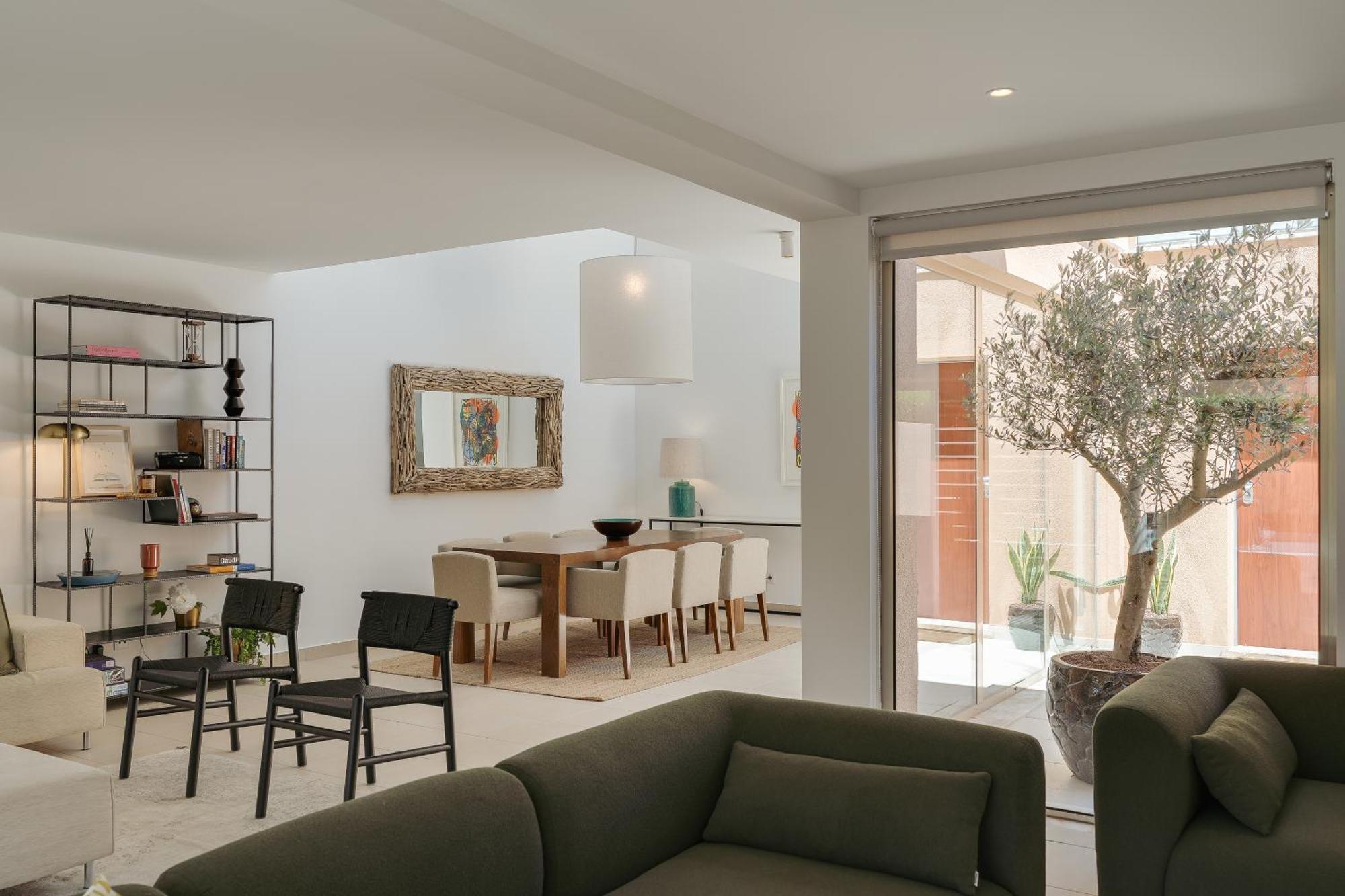 Pousada Salgados Premium By Da'home