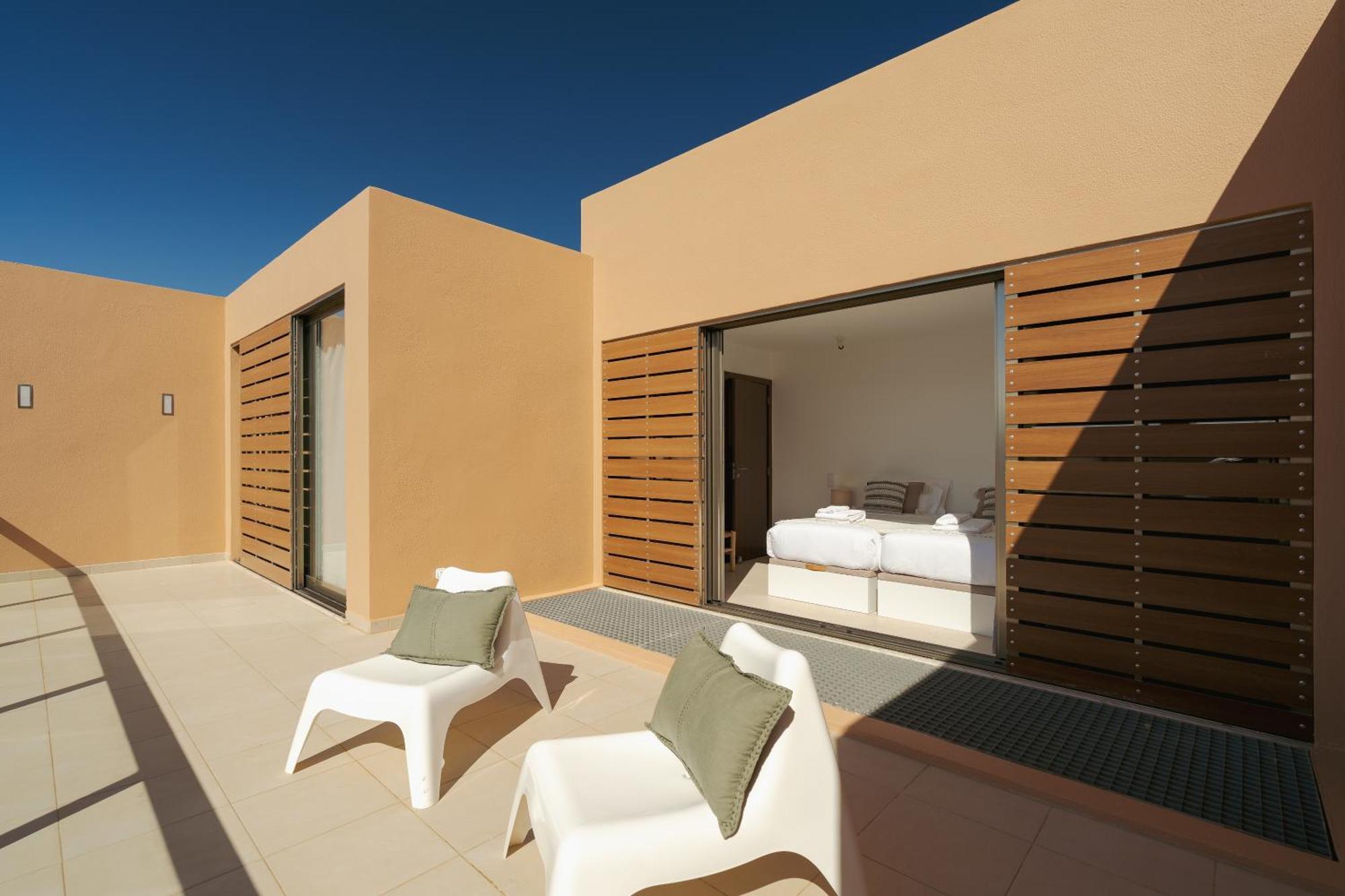 Salgados Premium By Da'home Albufeira