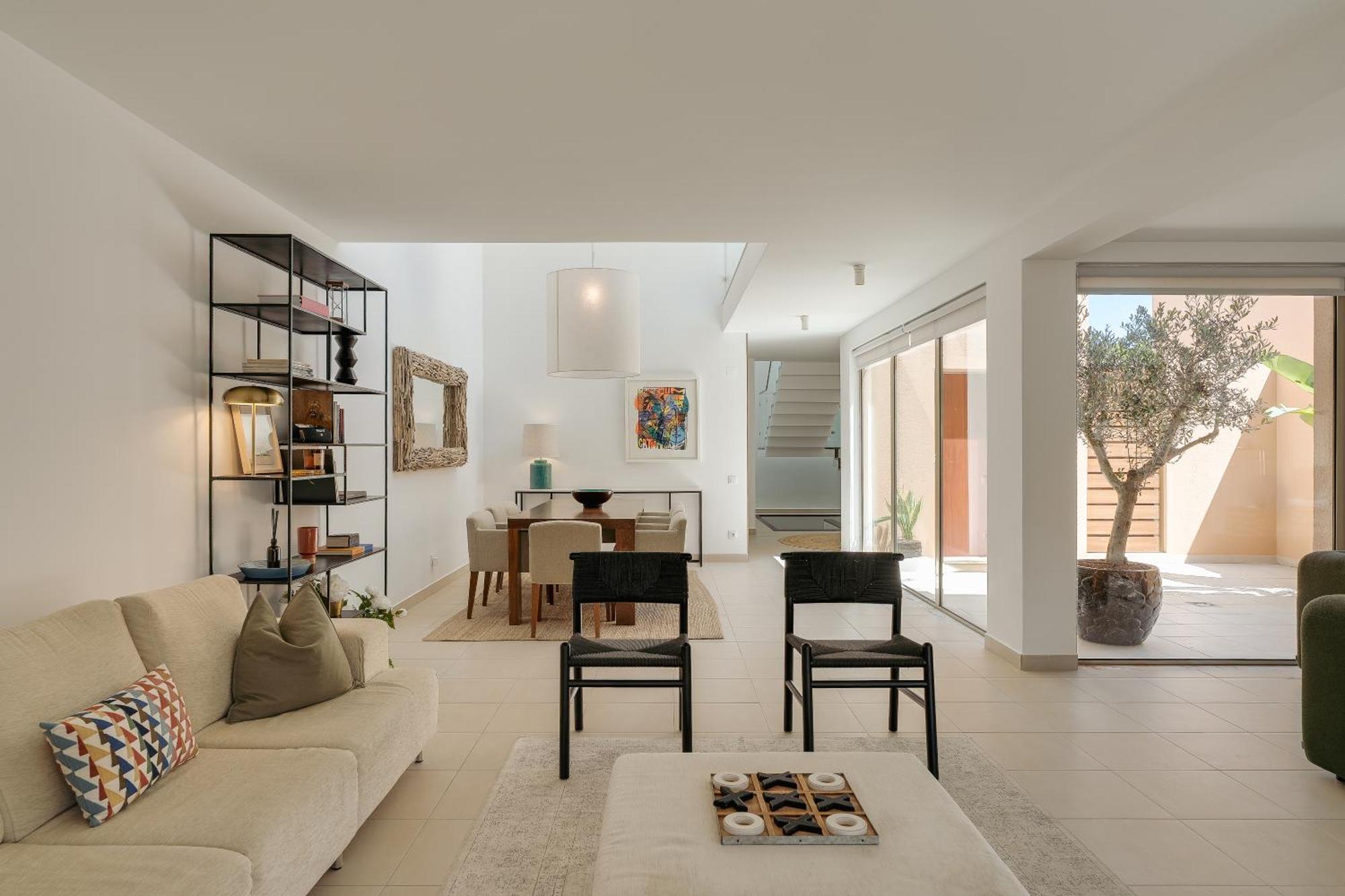 Salgados Premium By Da'home Pousada