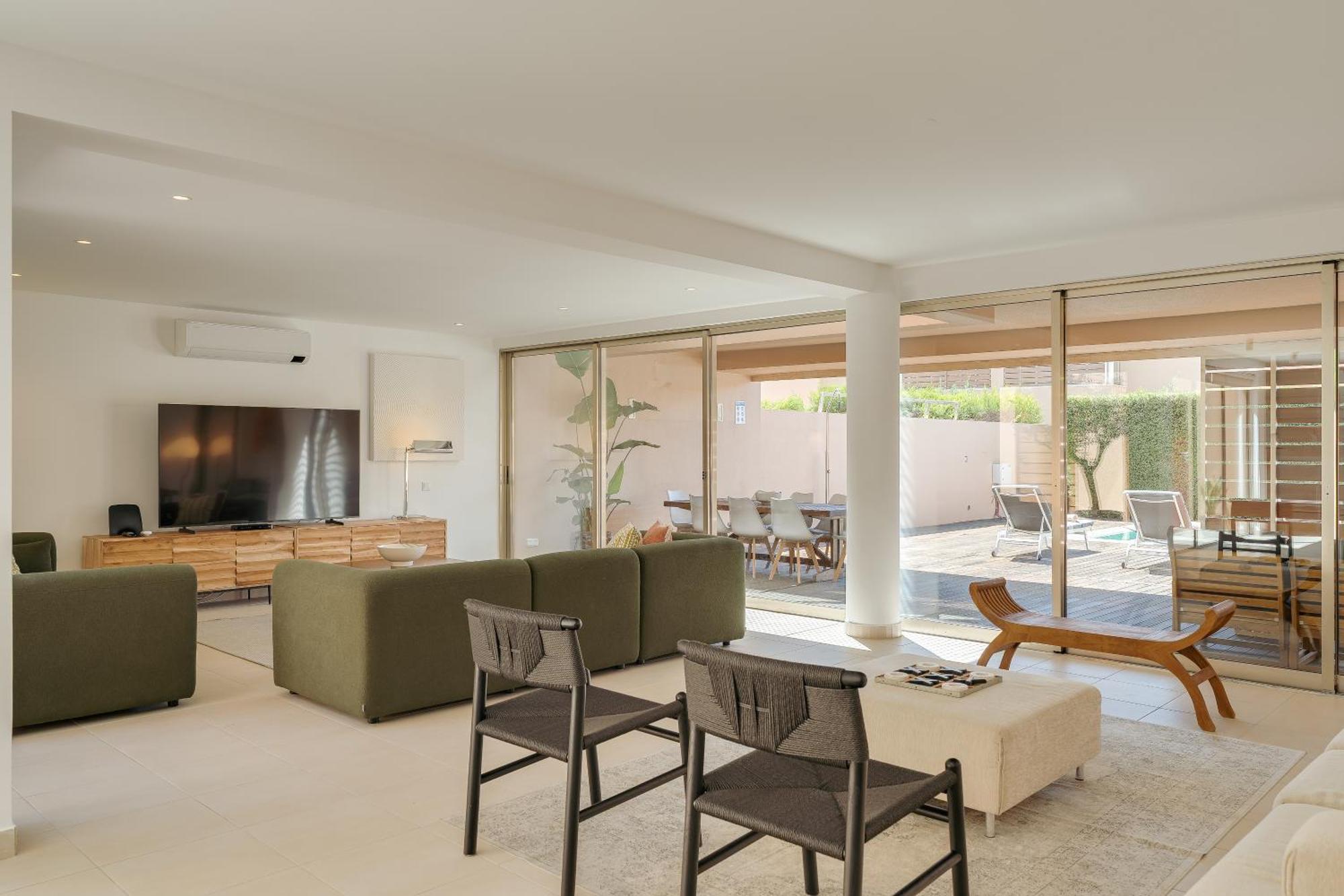 Salgados Premium By Da'home Pousada *