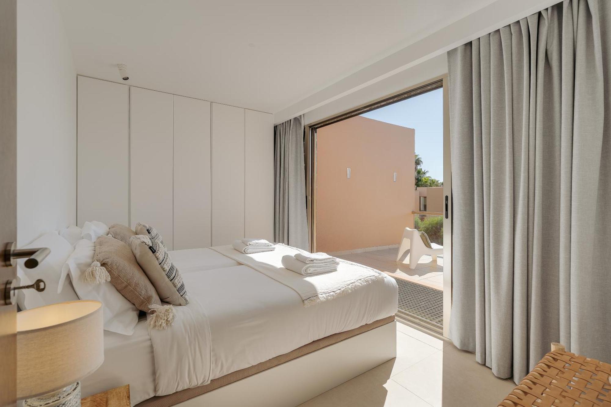 Salgados Premium By Da'home Pousada *