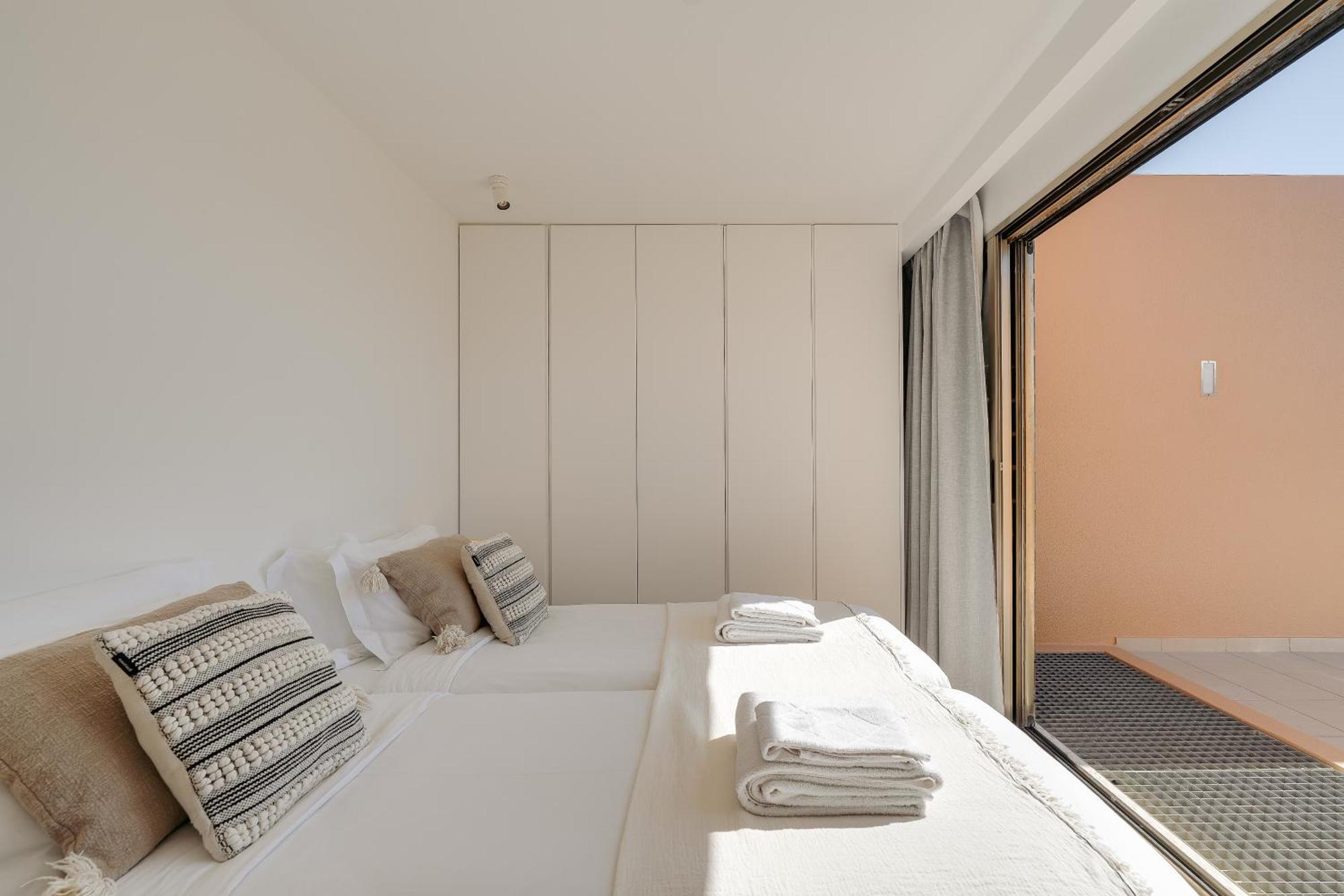 Salgados Premium By Da'home * Albufeira
