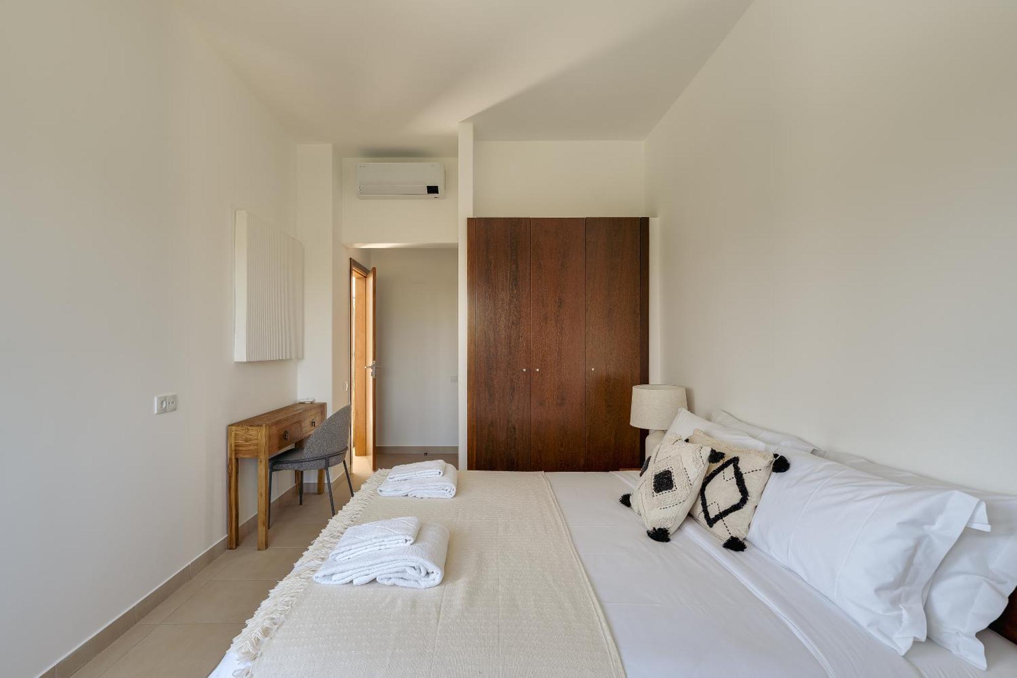 Pousada Salgados Premium By Da'home *