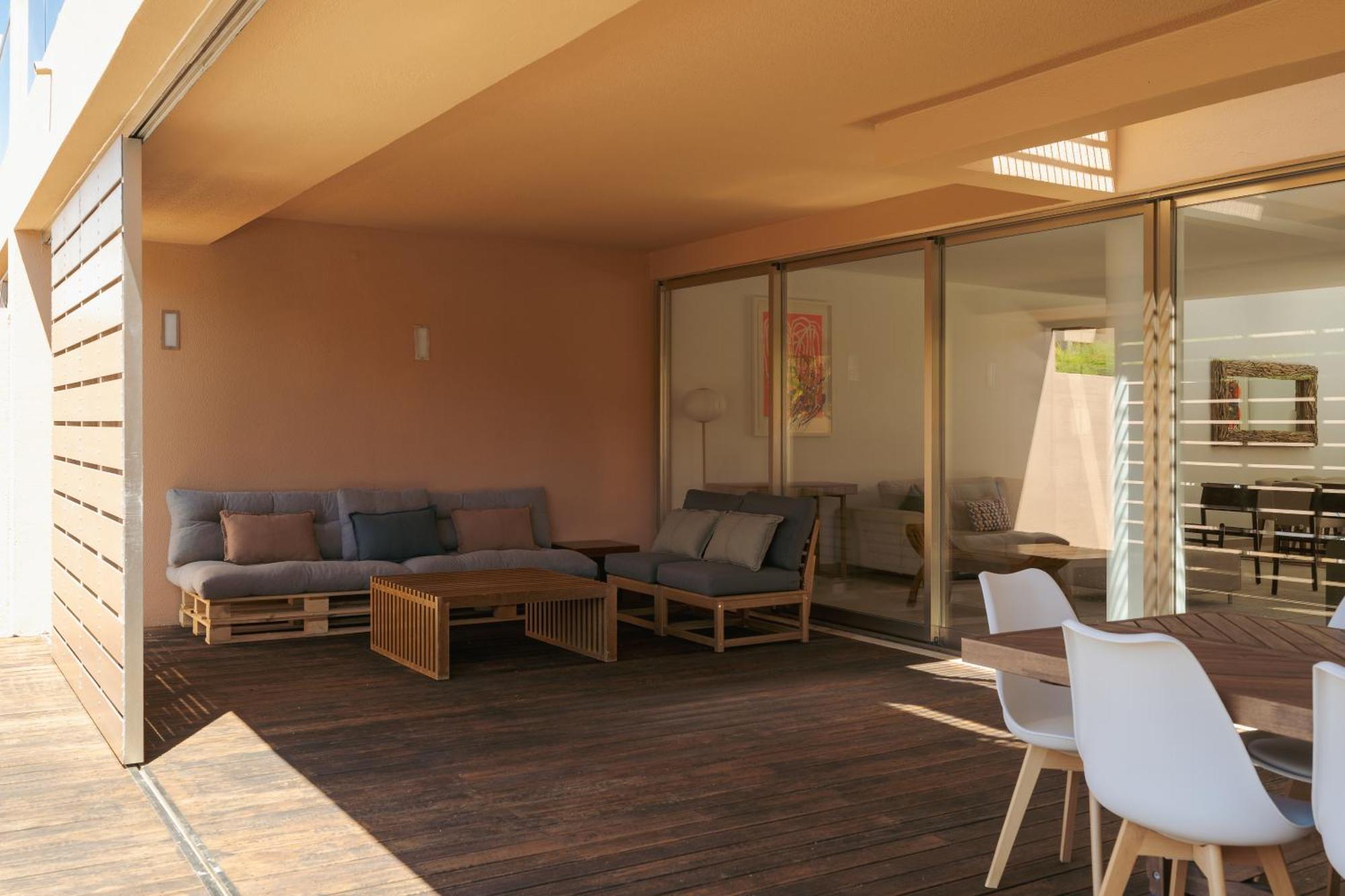 Pousada Salgados Premium By Da'home Albufeira