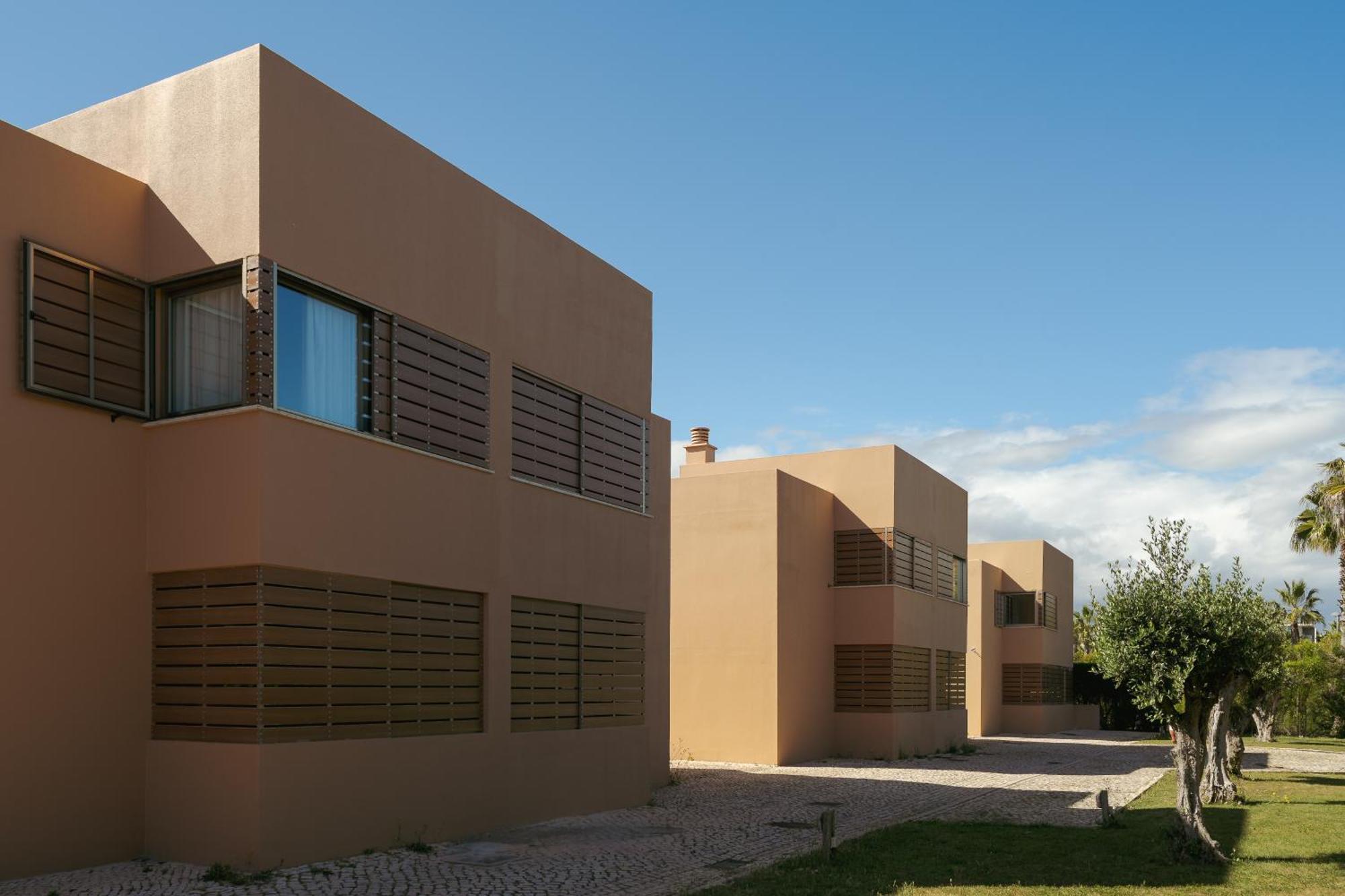 Salgados Premium By Da'home Pousada