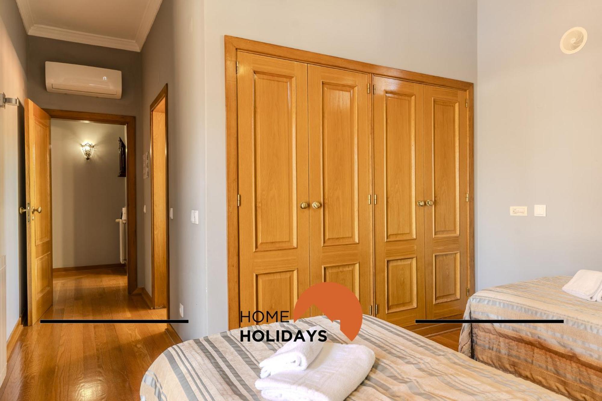 #307 Branca By Holidays * Albufeira