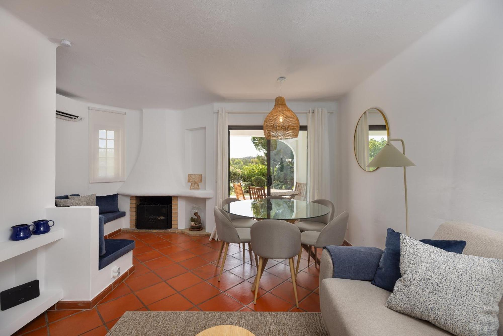 Club 109 Appartement *