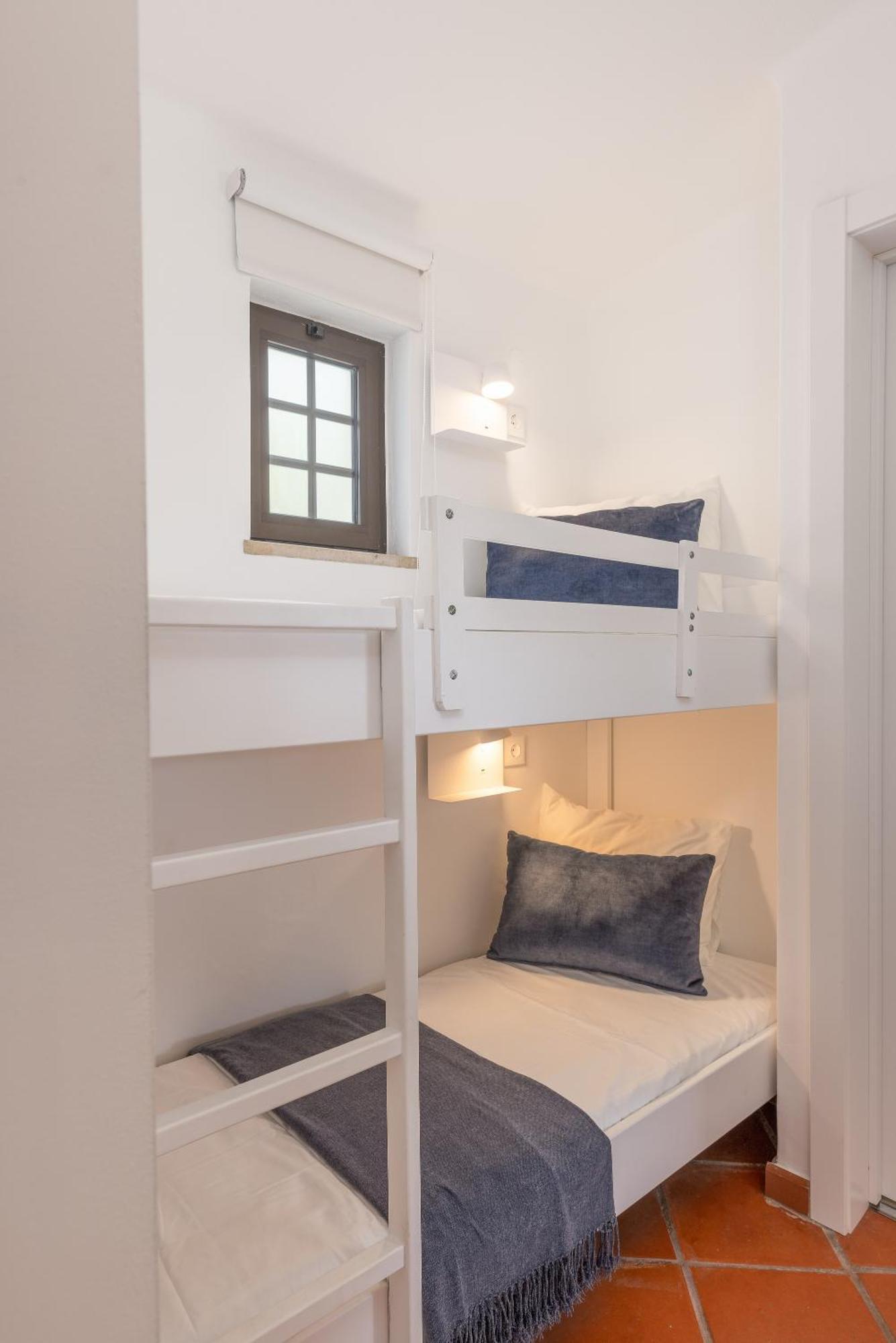 Club 109 Appartement *