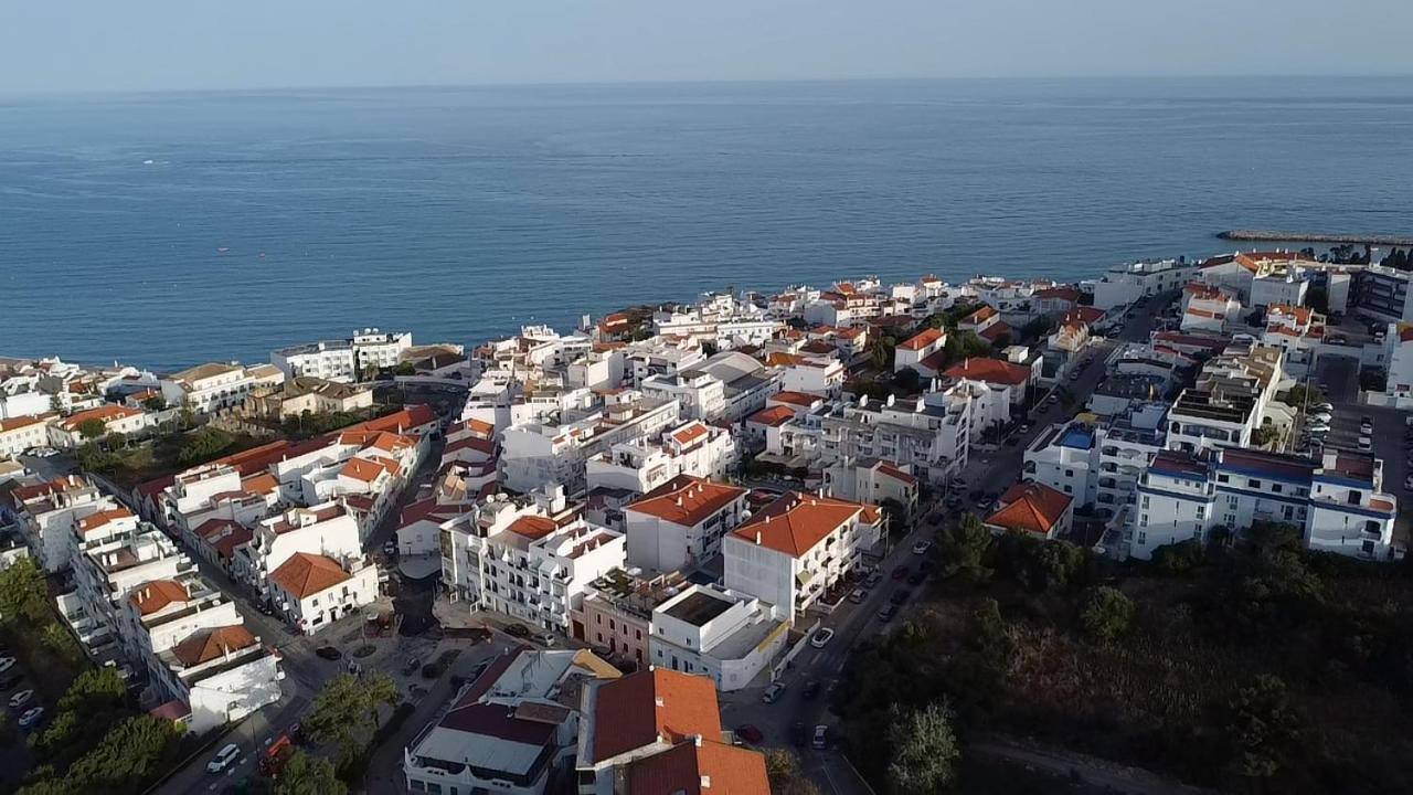 Jada * Albufeira
