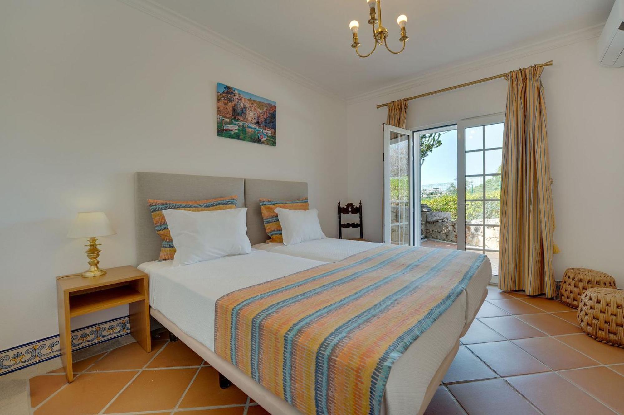 Muthu Balaia Sol 3* Albufeira