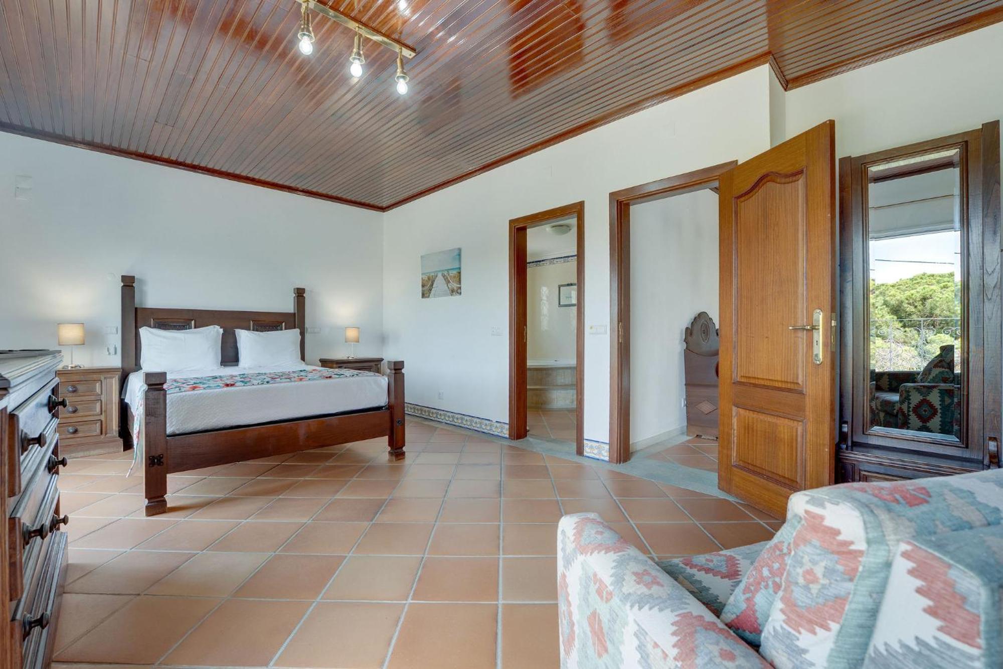 Muthu Balaia Sol Aparthotel Albufeira