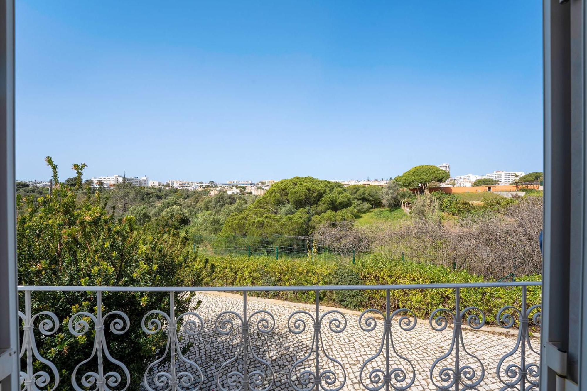 Muthu Balaia Sol 3* Albufeira