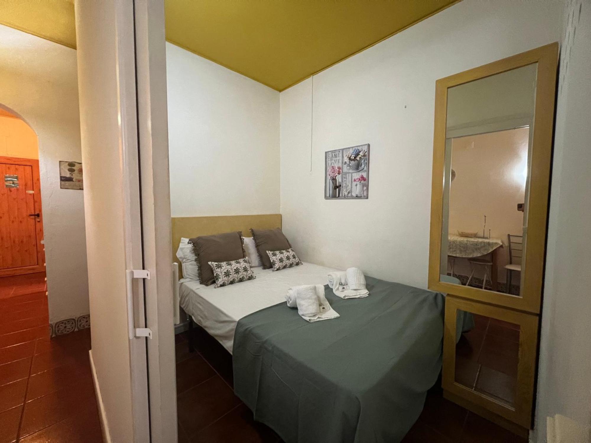 Casa Girassol Old Town *