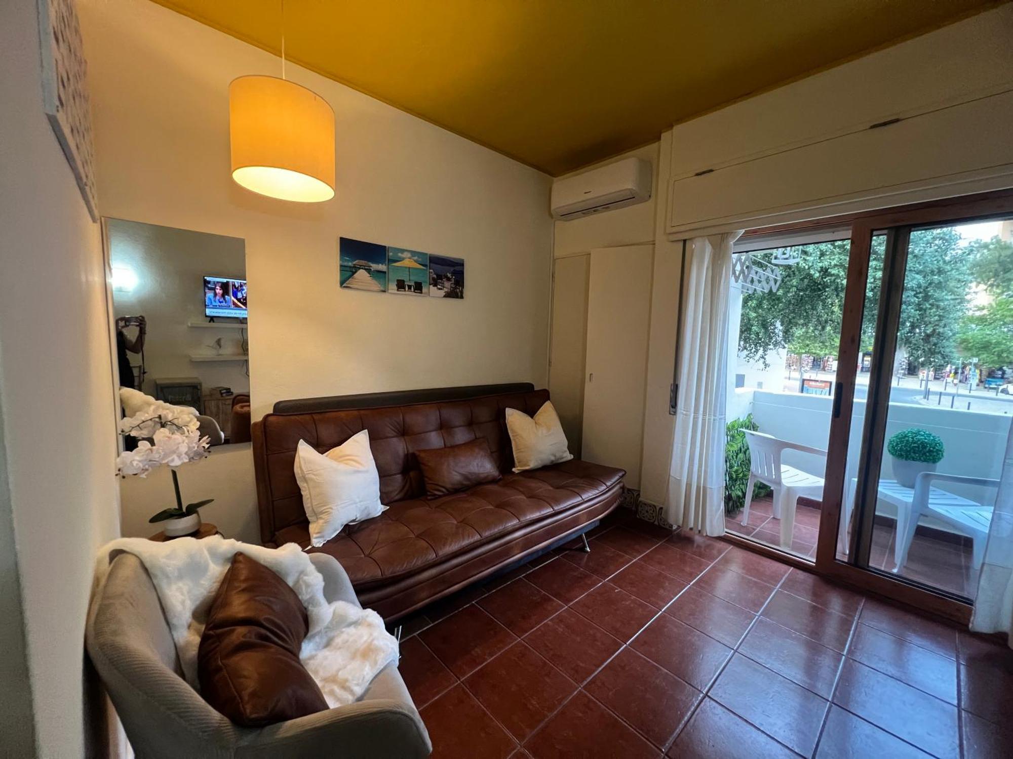 Casa Girassol Old Town * Albufeira