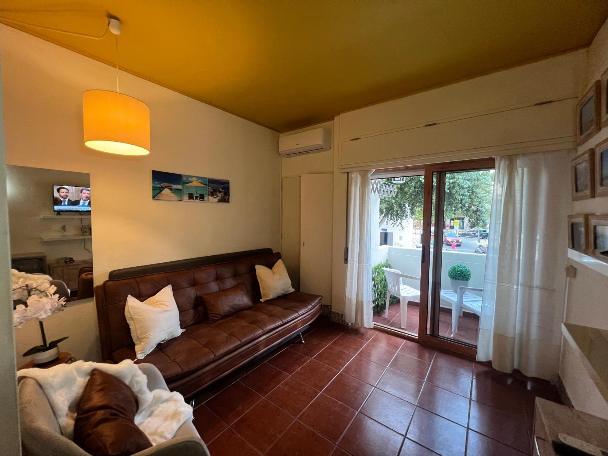 Apartamento Casa Girassol Old Town Albufeira