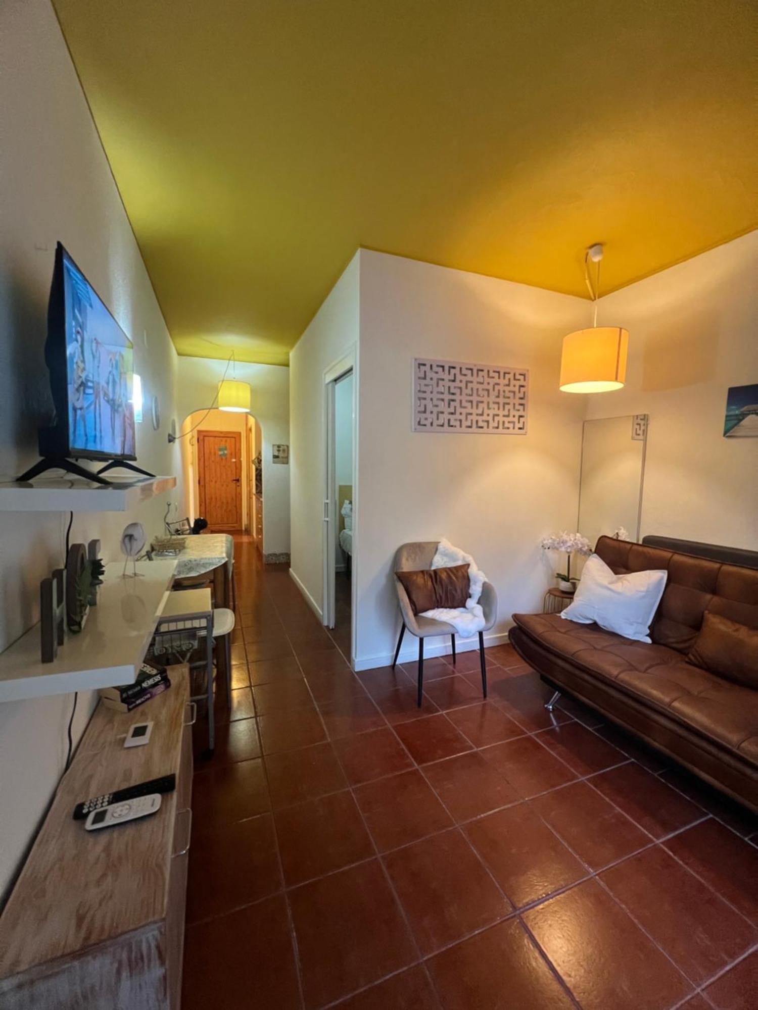 Casa Girassol Old Town * Albufeira