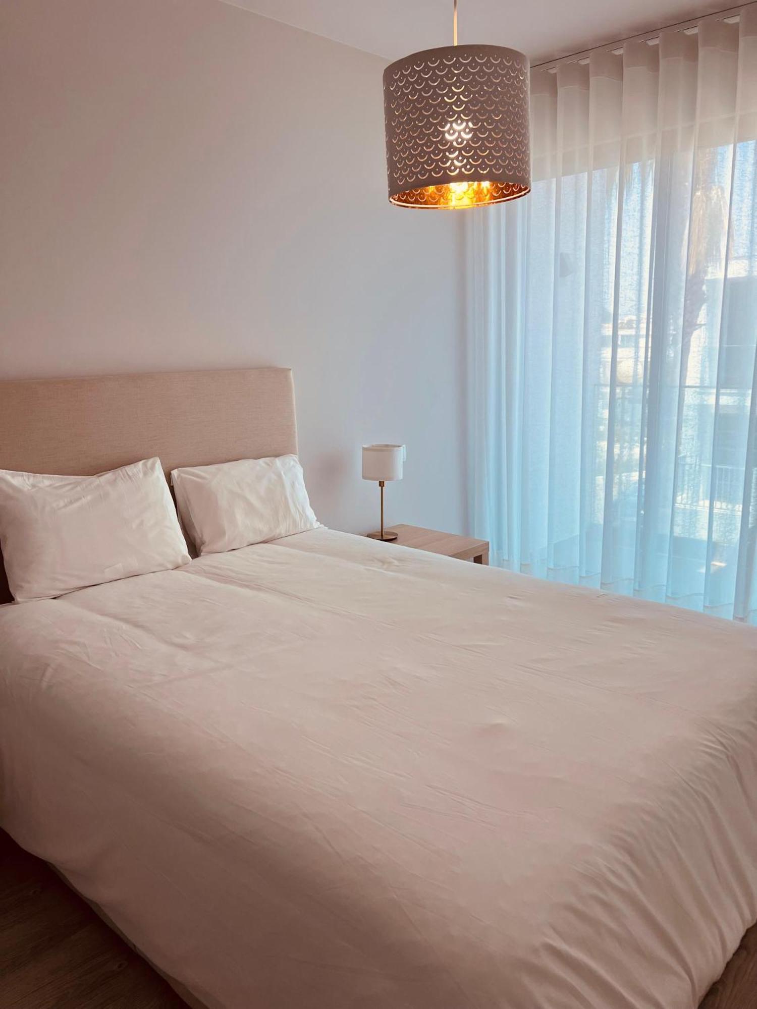 Holiday home Casa Sunset Albufeira