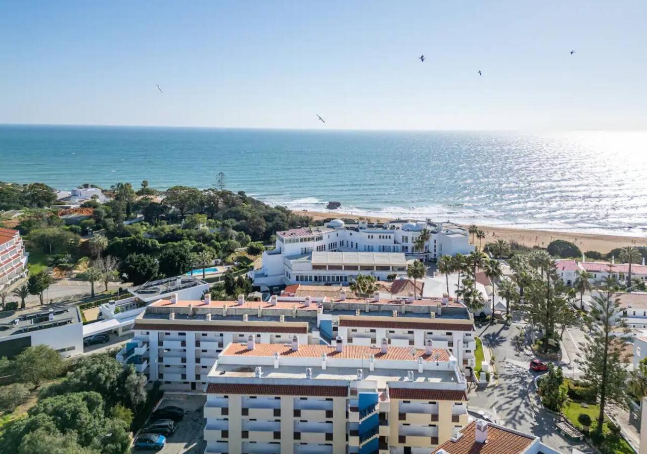 Passport - 201 By Hellovacations Apartment *