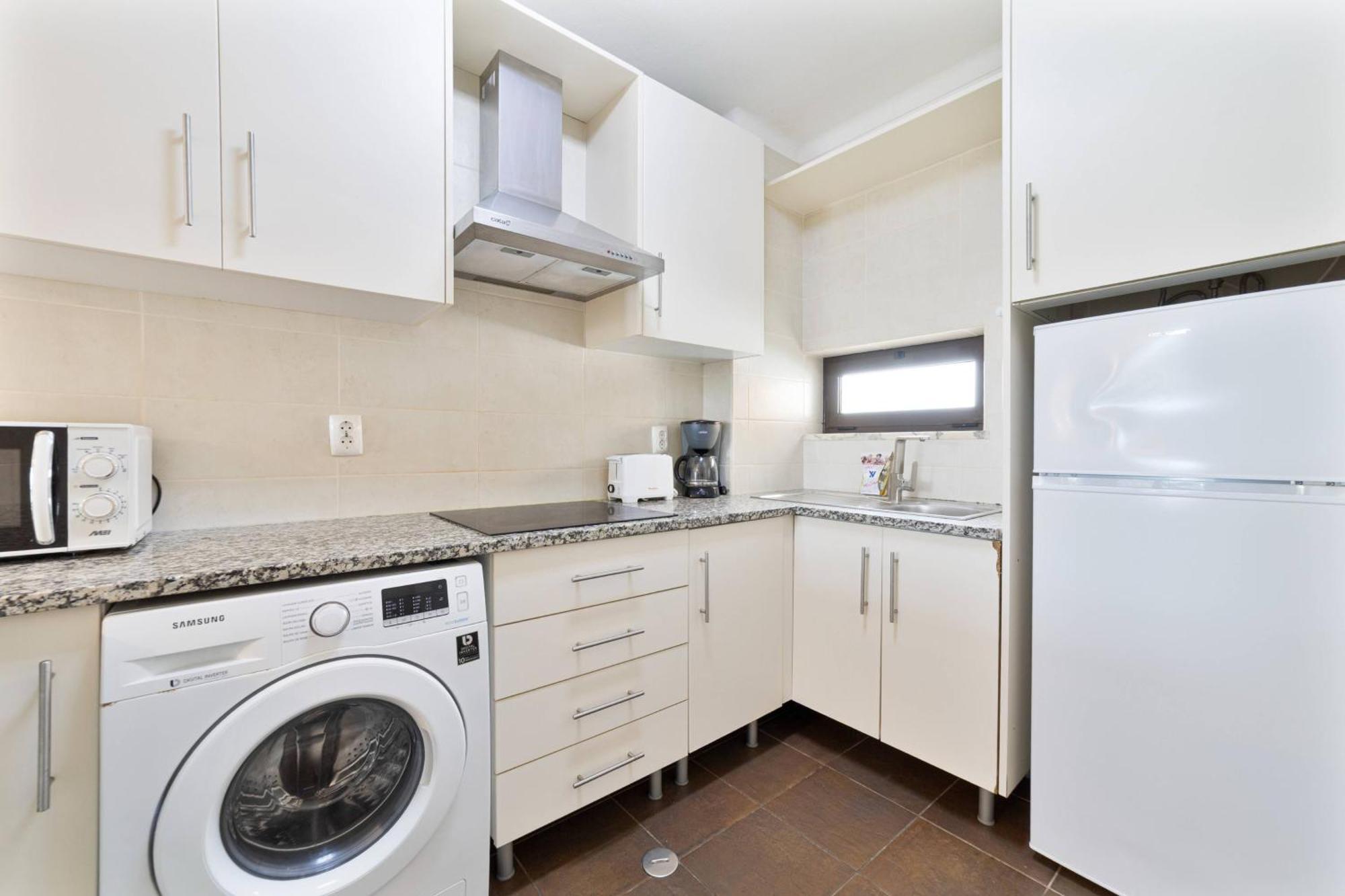 Passport - 201 By Hellovacations Apartment *