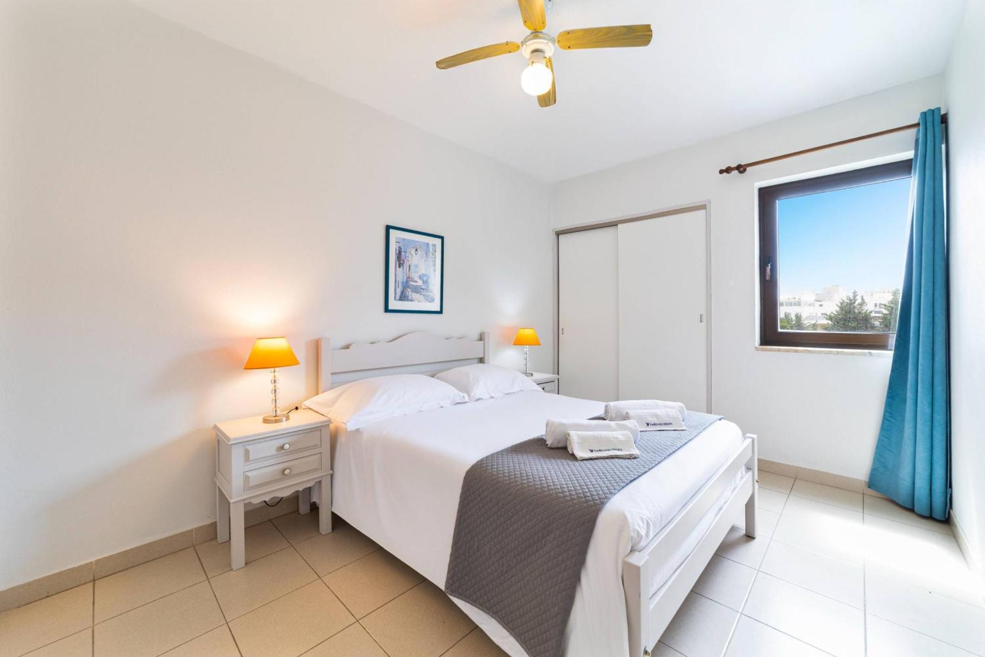 Passport - 201 By Hellovacations Apartment