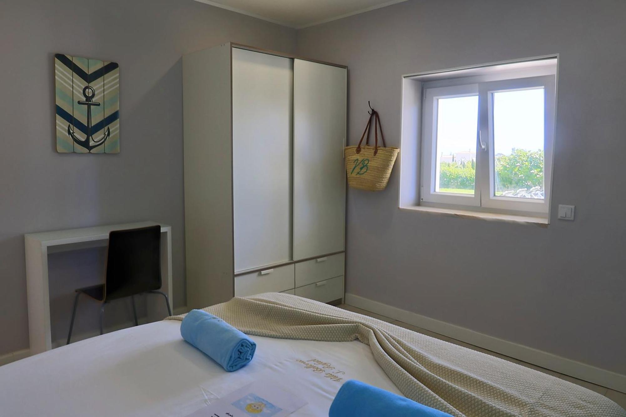 Bellevue Villa Albufeira