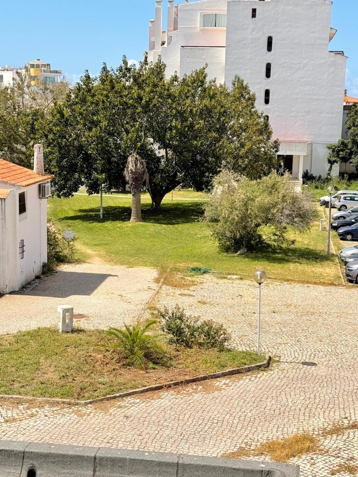 Ouraflats Albufeira