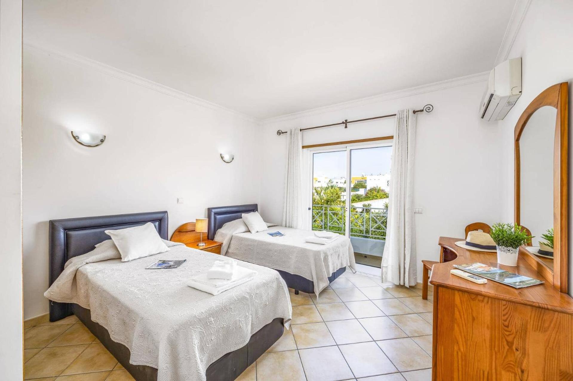 Anamar By Albufeira
