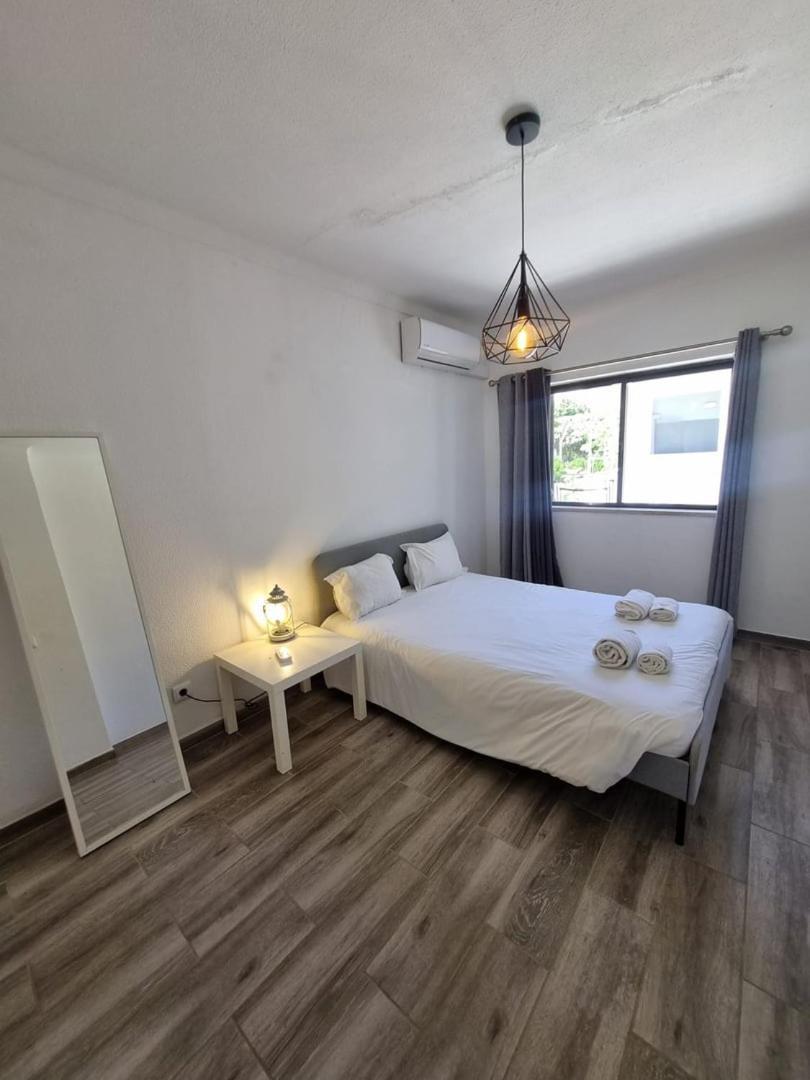 Prime Center L2 Apartment *