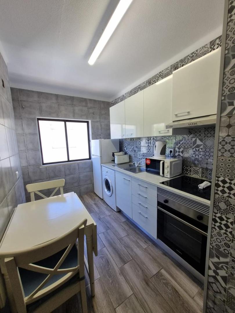 Apartment Prime Center L2 Albufeira