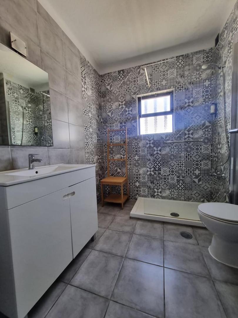 Prime Center L2 Apartment *
