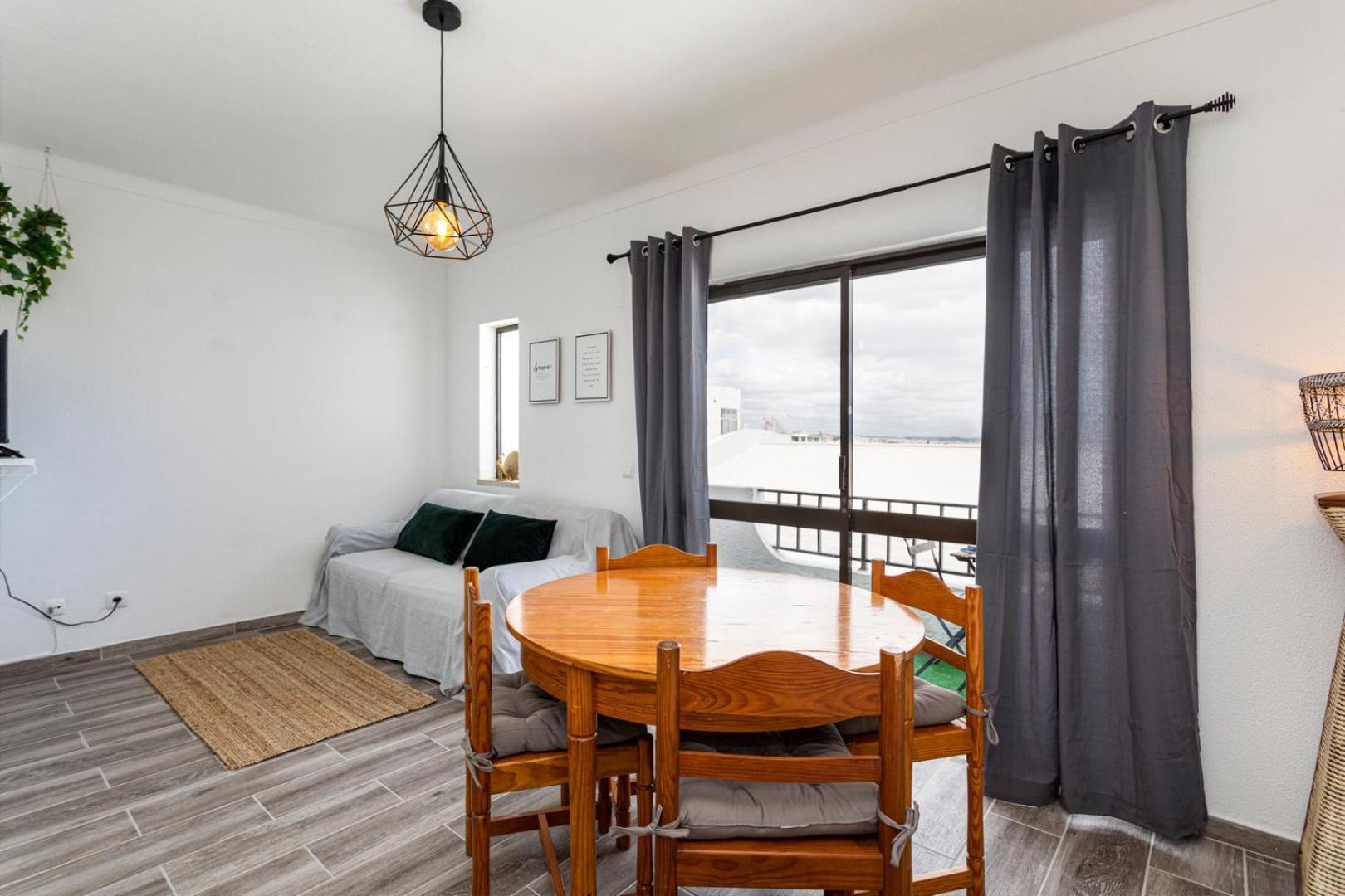 Apartment Prime Center L2