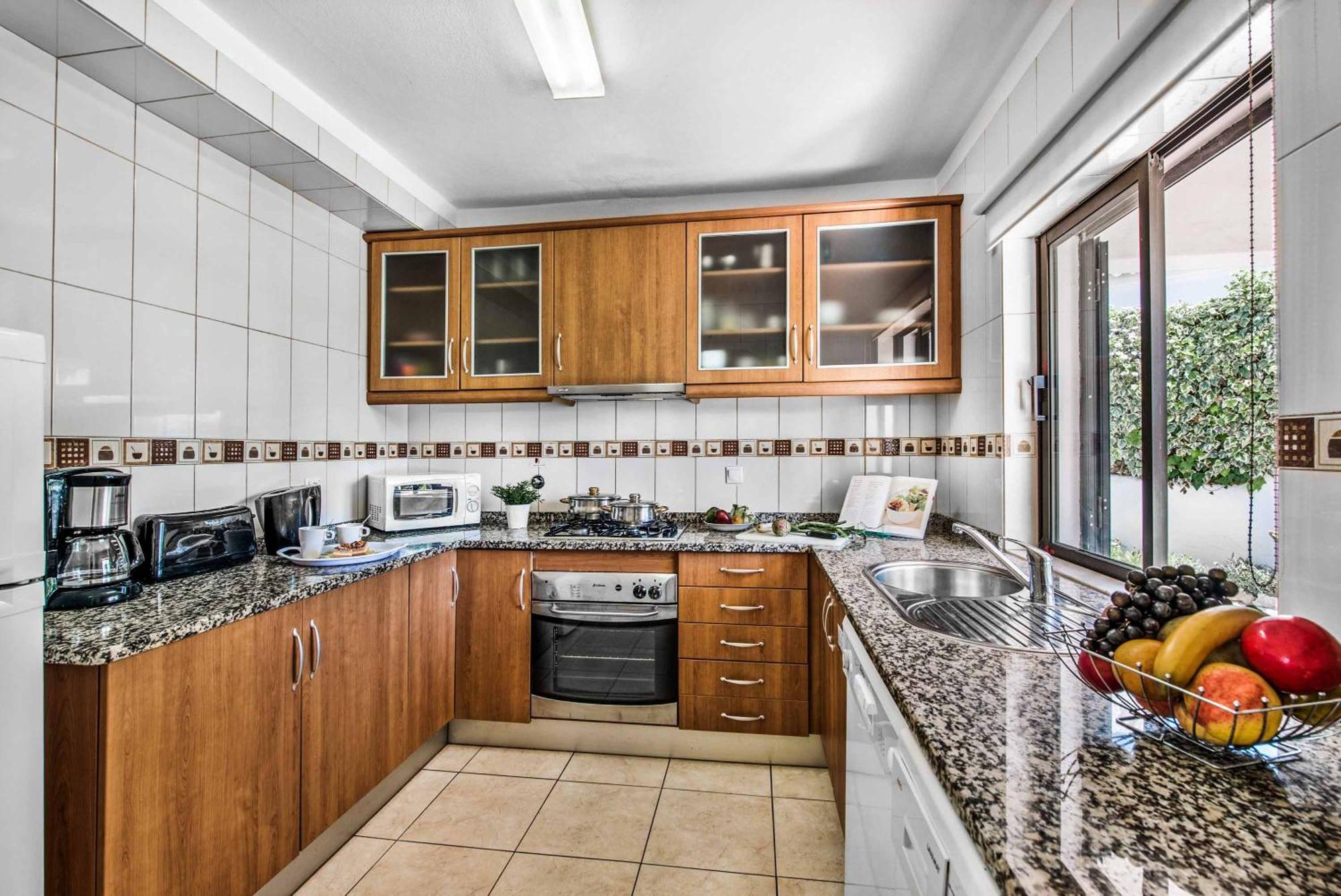 Miramar Villa Albufeira
