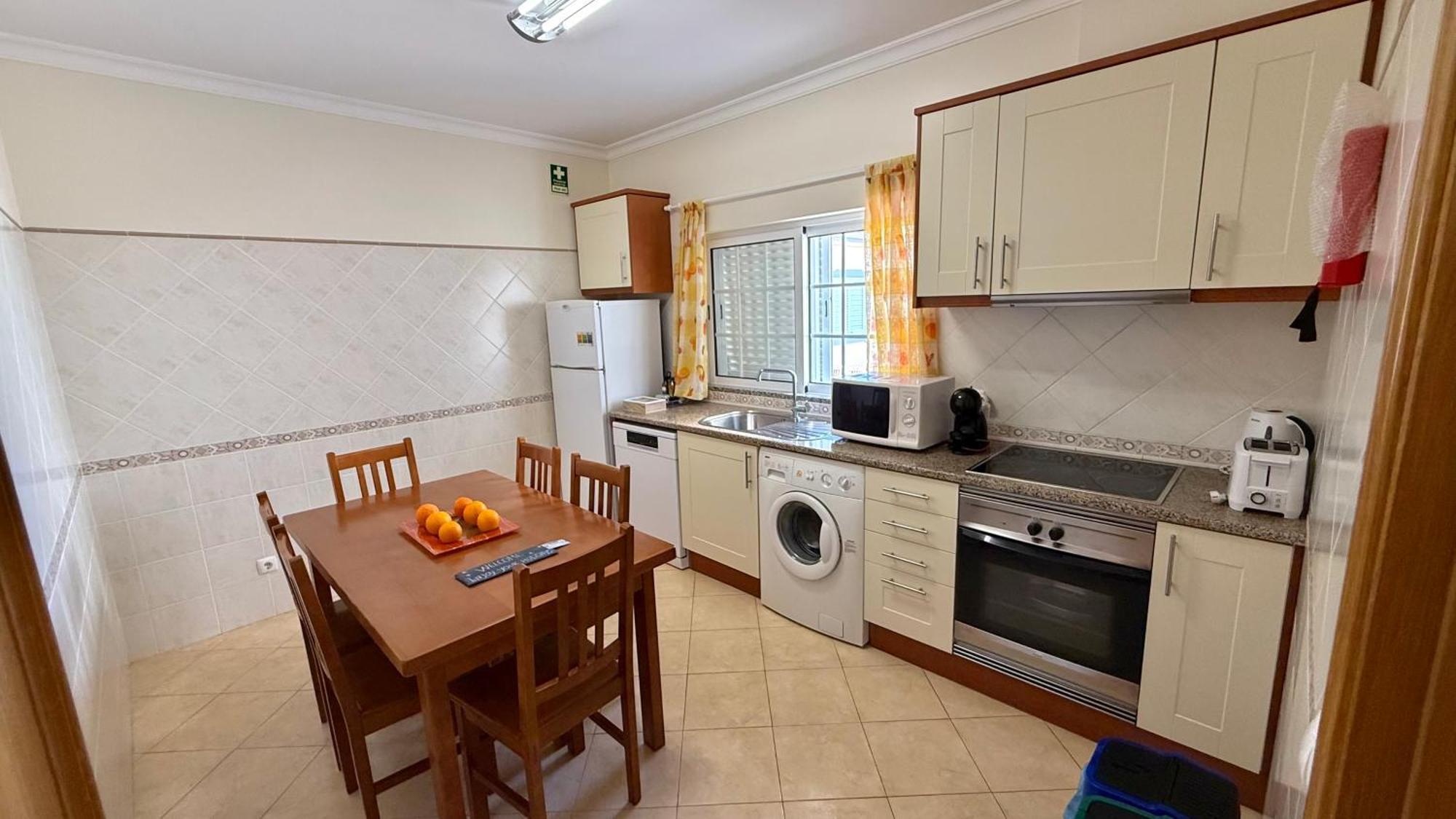 Casa Laranjal Apartamento *