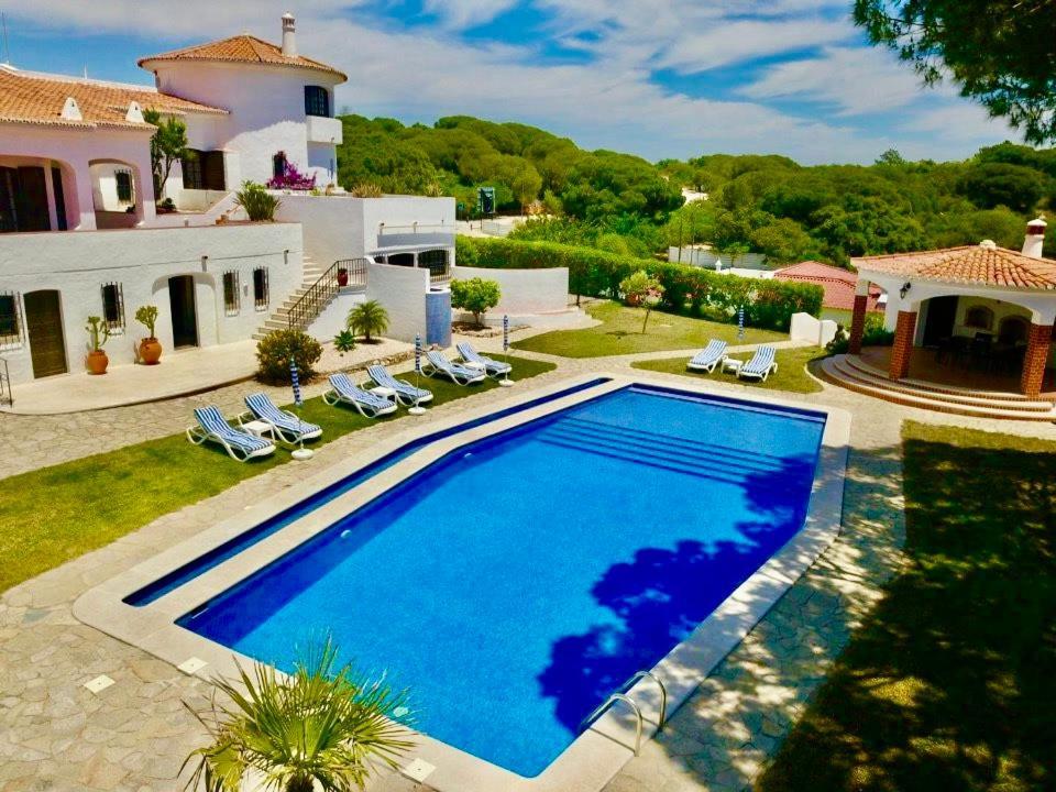 Solar Do Monte 3 Apartment