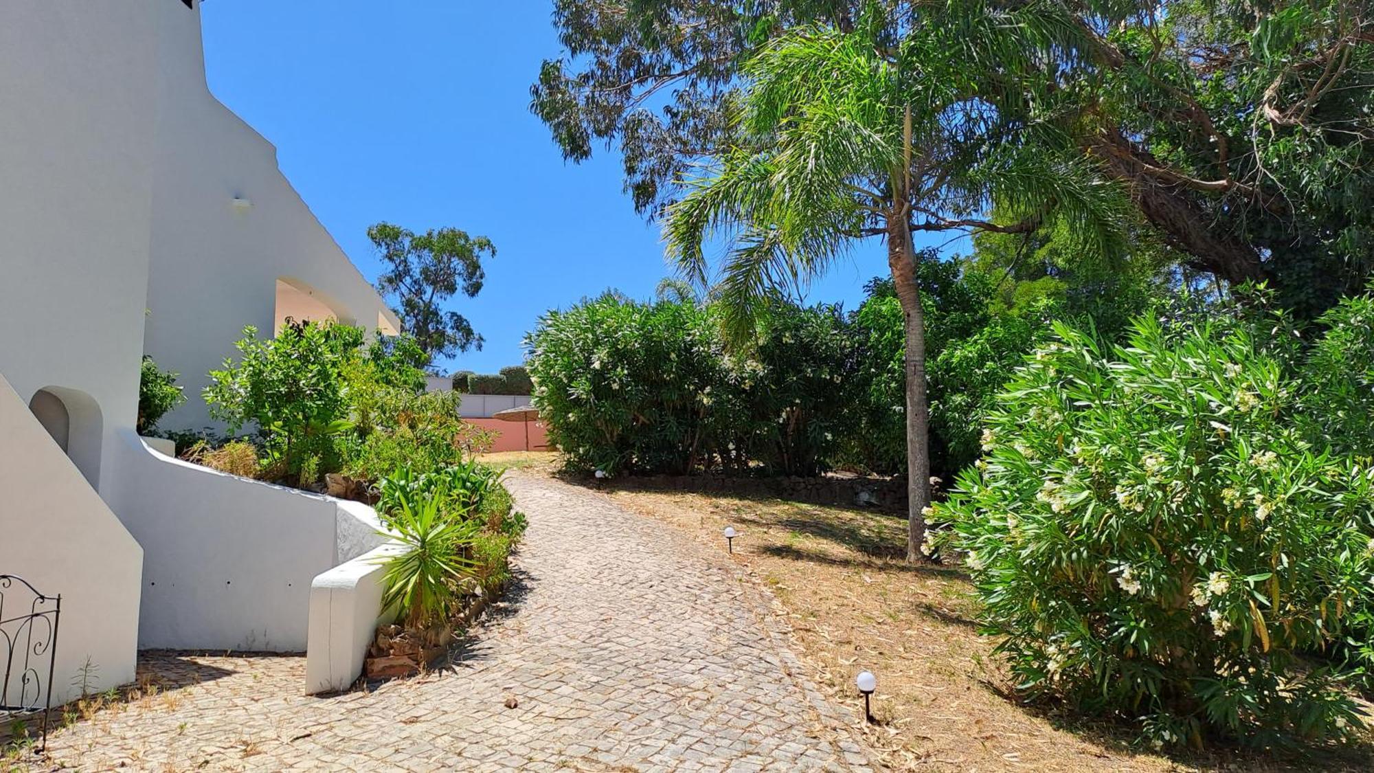 La Balaia - Charm And Comfort 12 People 9 Beds * Albufeira