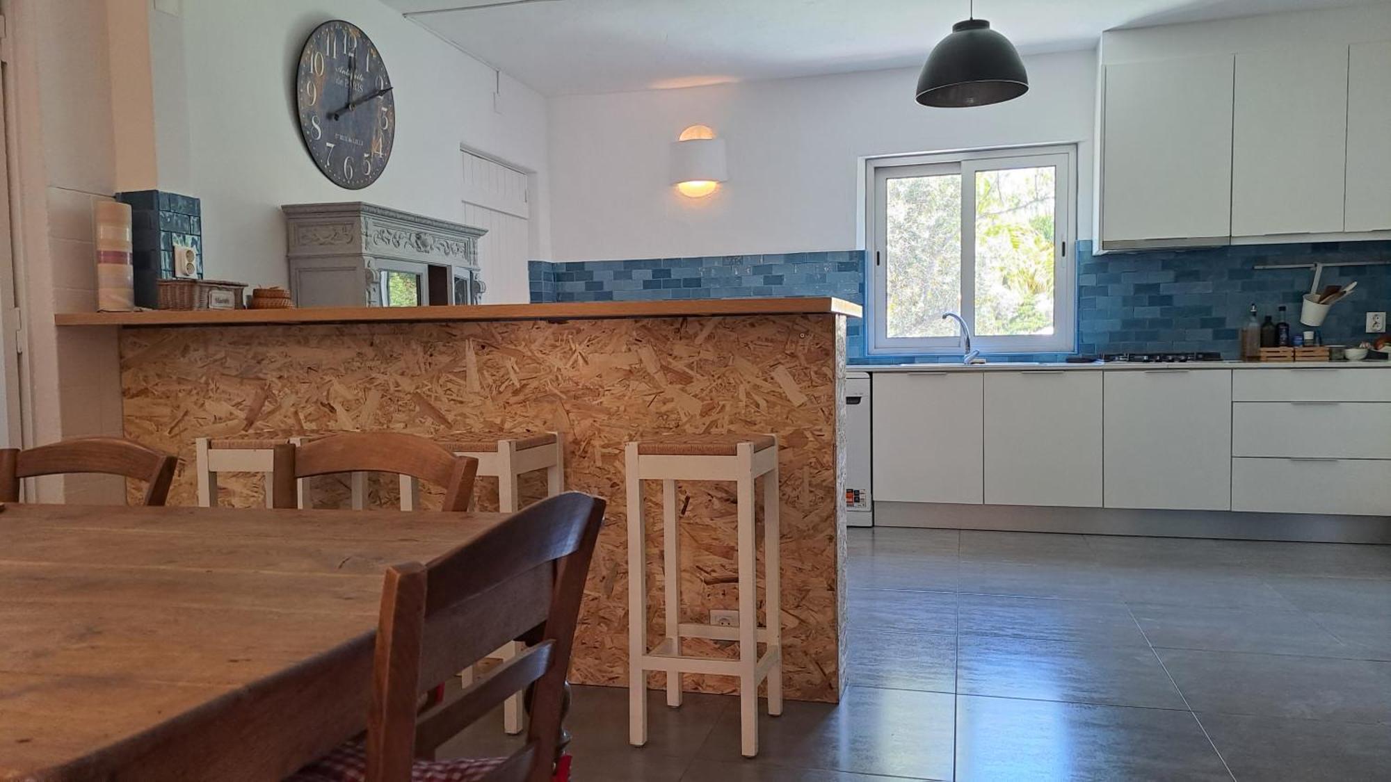 La Balaia - Charm And Comfort 12 People 9 Beds * Albufeira