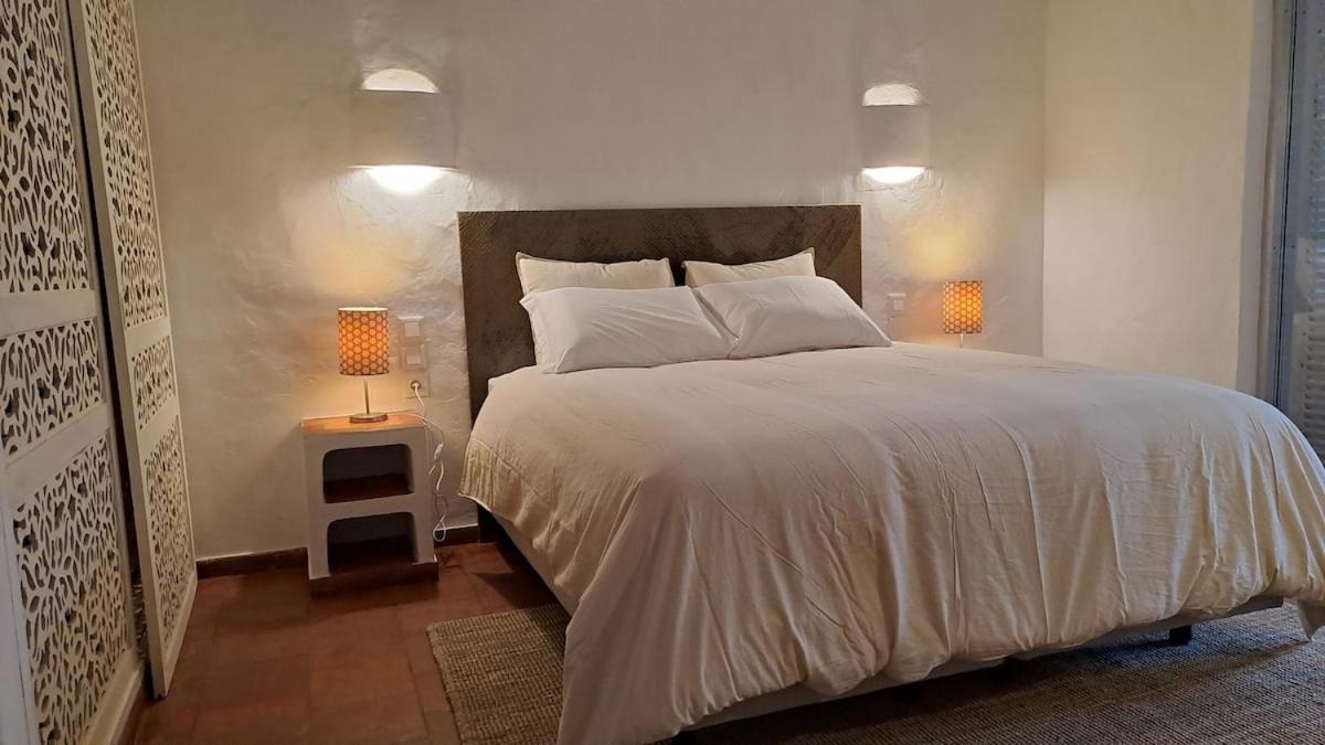 La Balaia - Charm And Comfort 12 People 9 Beds * Albufeira