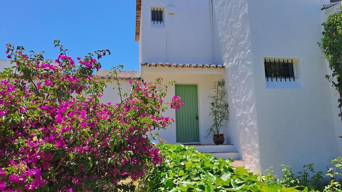 La Balaia - Charm And Comfort 12 People 9 Beds